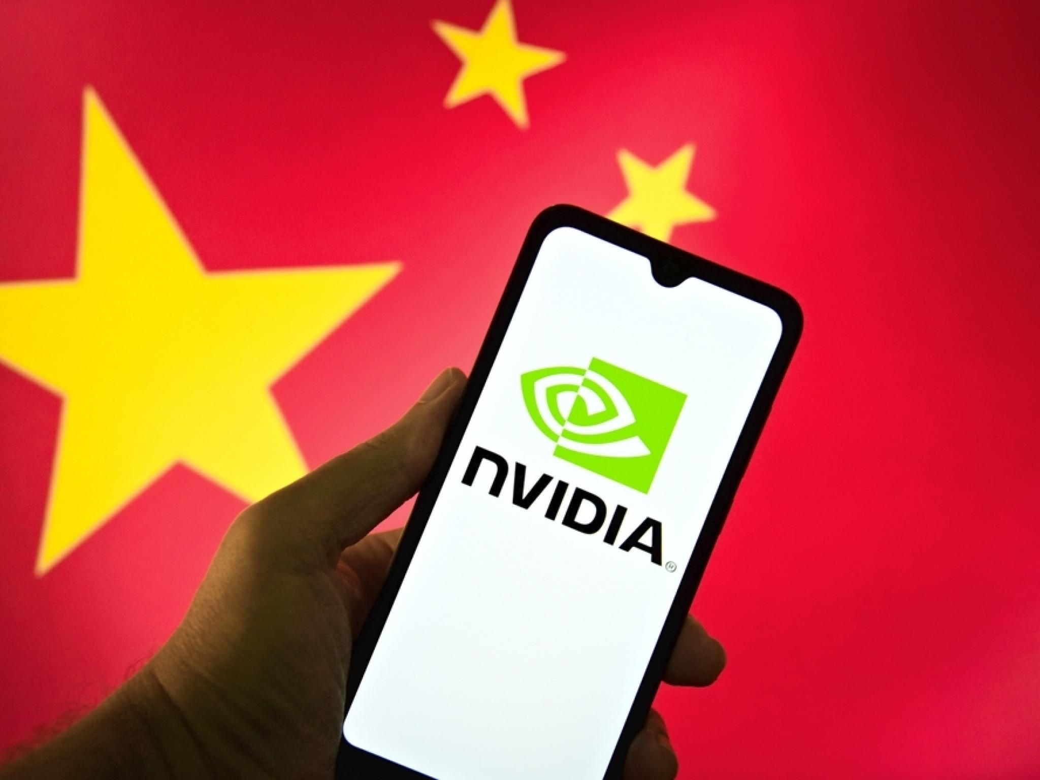  alibaba-clouds-new-system-cuts-nvidia-gpu-usage-by-82-amid-trumps-flip-flop-on-ai-chip-ban-on-china 