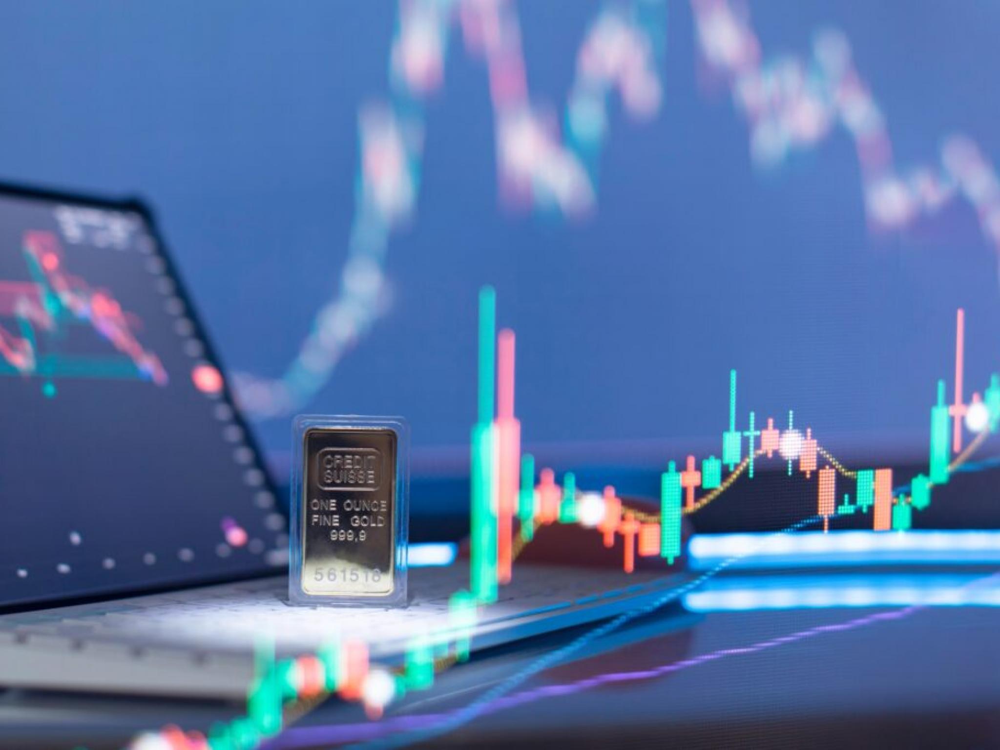  stock-market-today-sp-500-nasdaq-dow-jones-futures-rise-micron-bitmine-coinbase-in-focus 