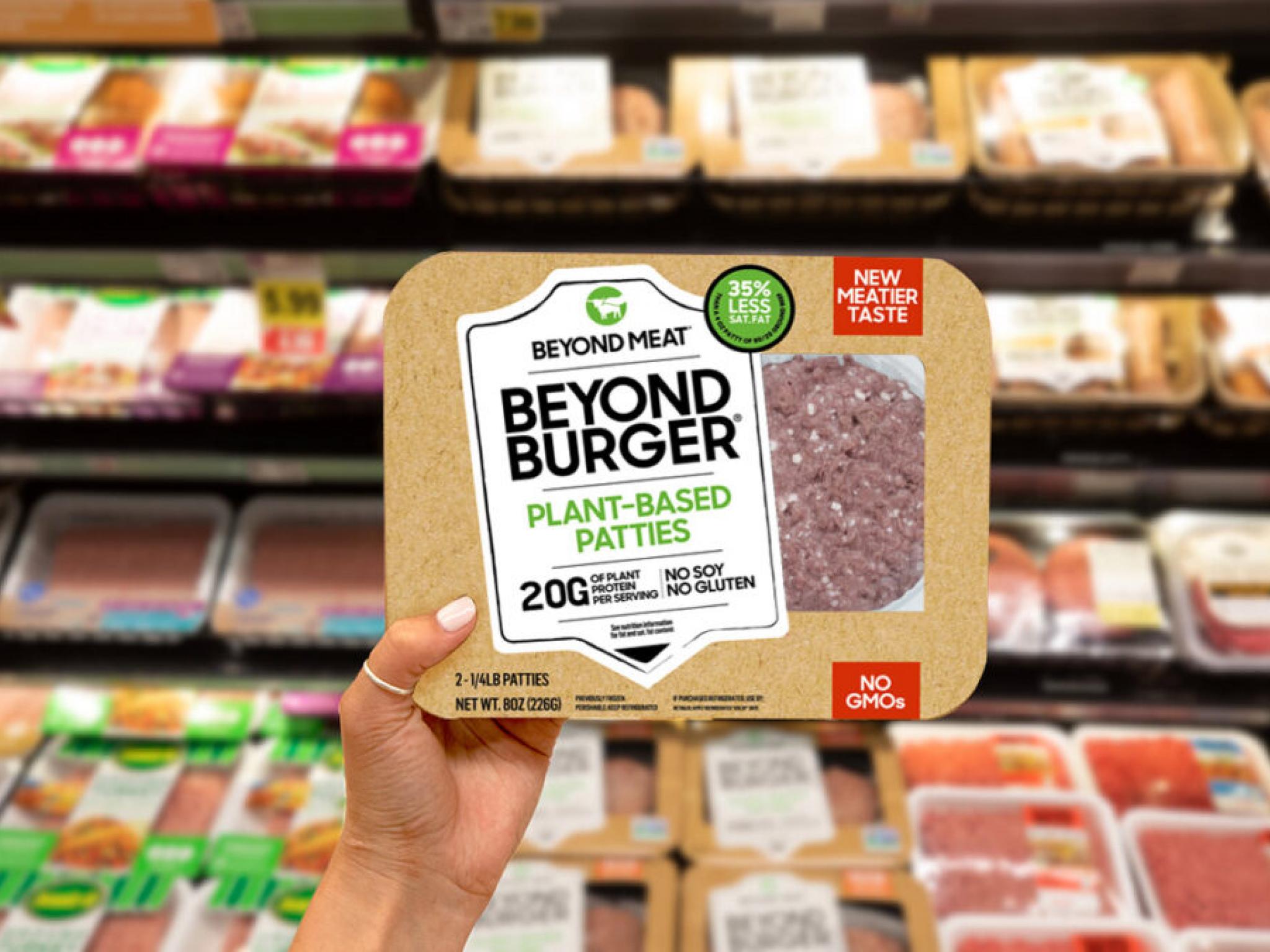  beyond-meat-soars-after-meme-etf-inclusion-sparks-short-squeeze 