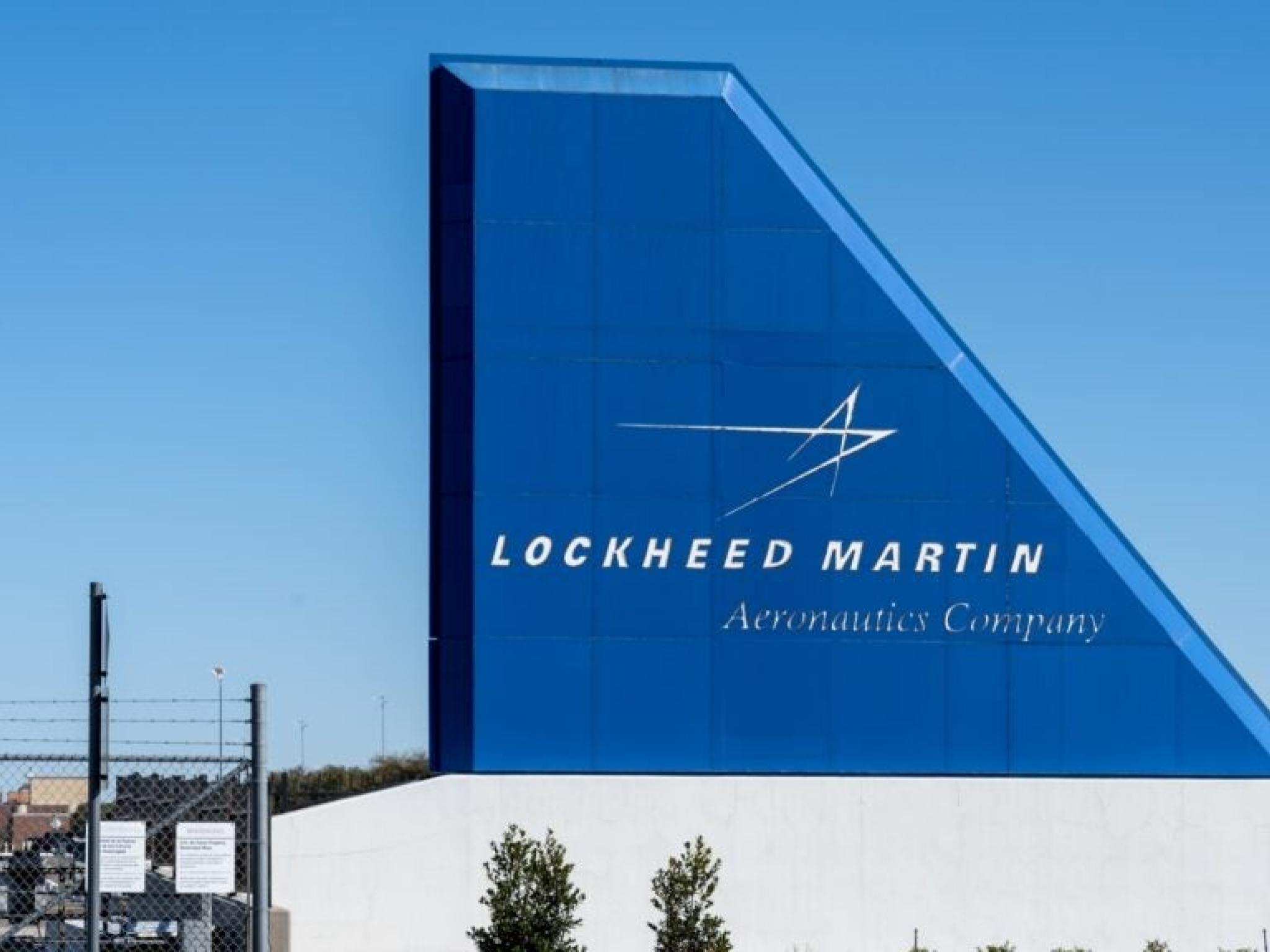  lockheed-martin-boosts-outlook-as-backlog-hits-record-179-billion 