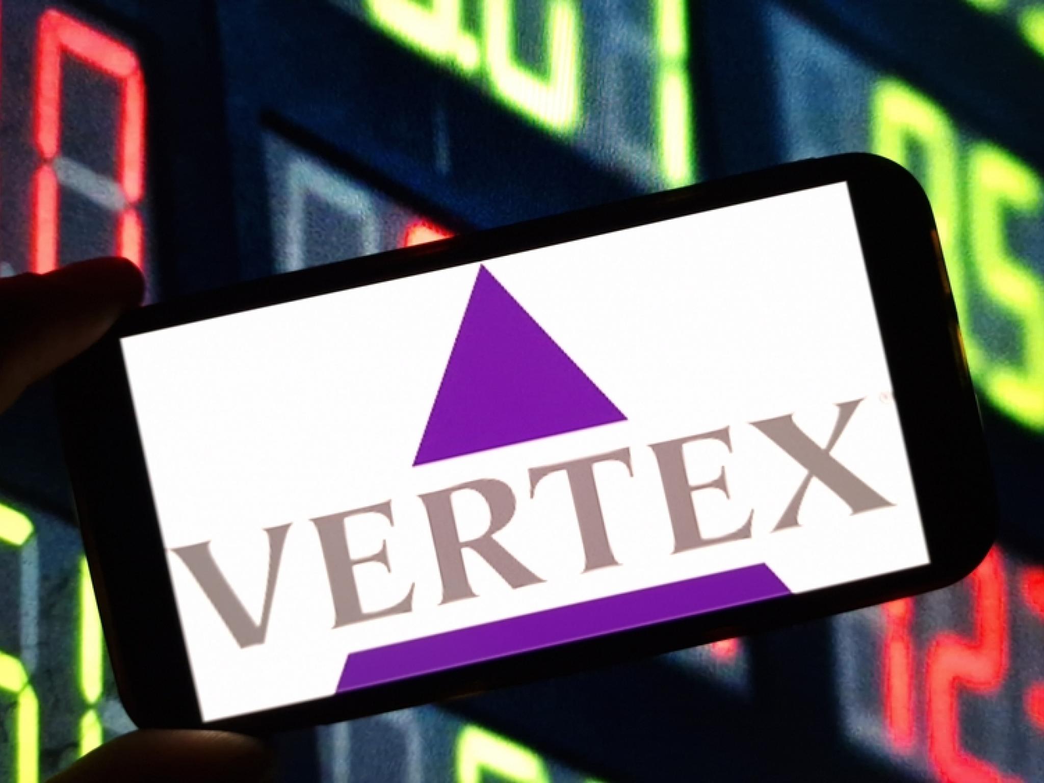  vertex-ceo-david-destefano-steps-down-after-26-years 
