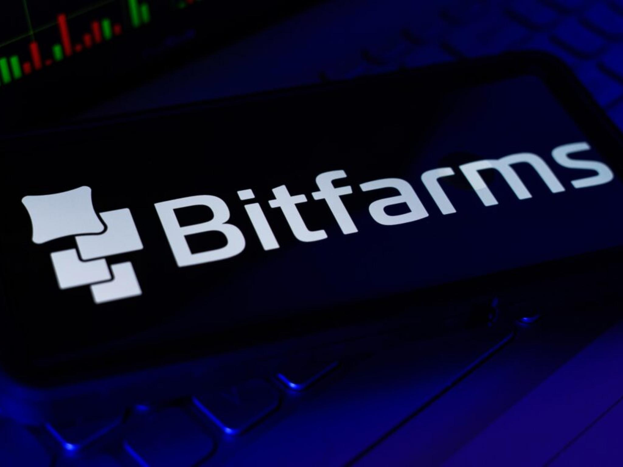  stock-of-the-day-is-there-a-revision-to-the-mean-in-bitfarms 