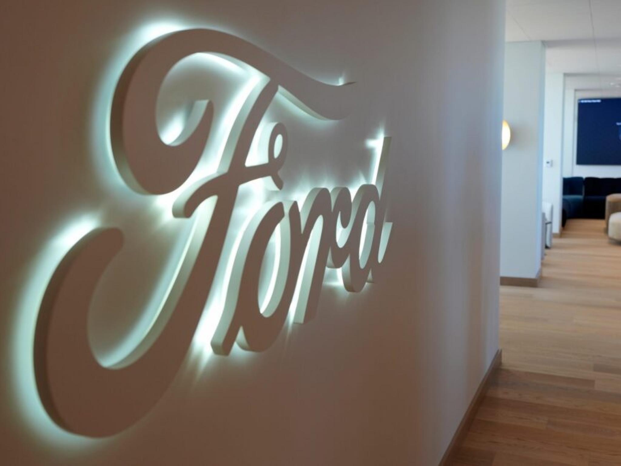  ford-q3-preview-can-record-ev-sales-help-boost-revenue--earnings 