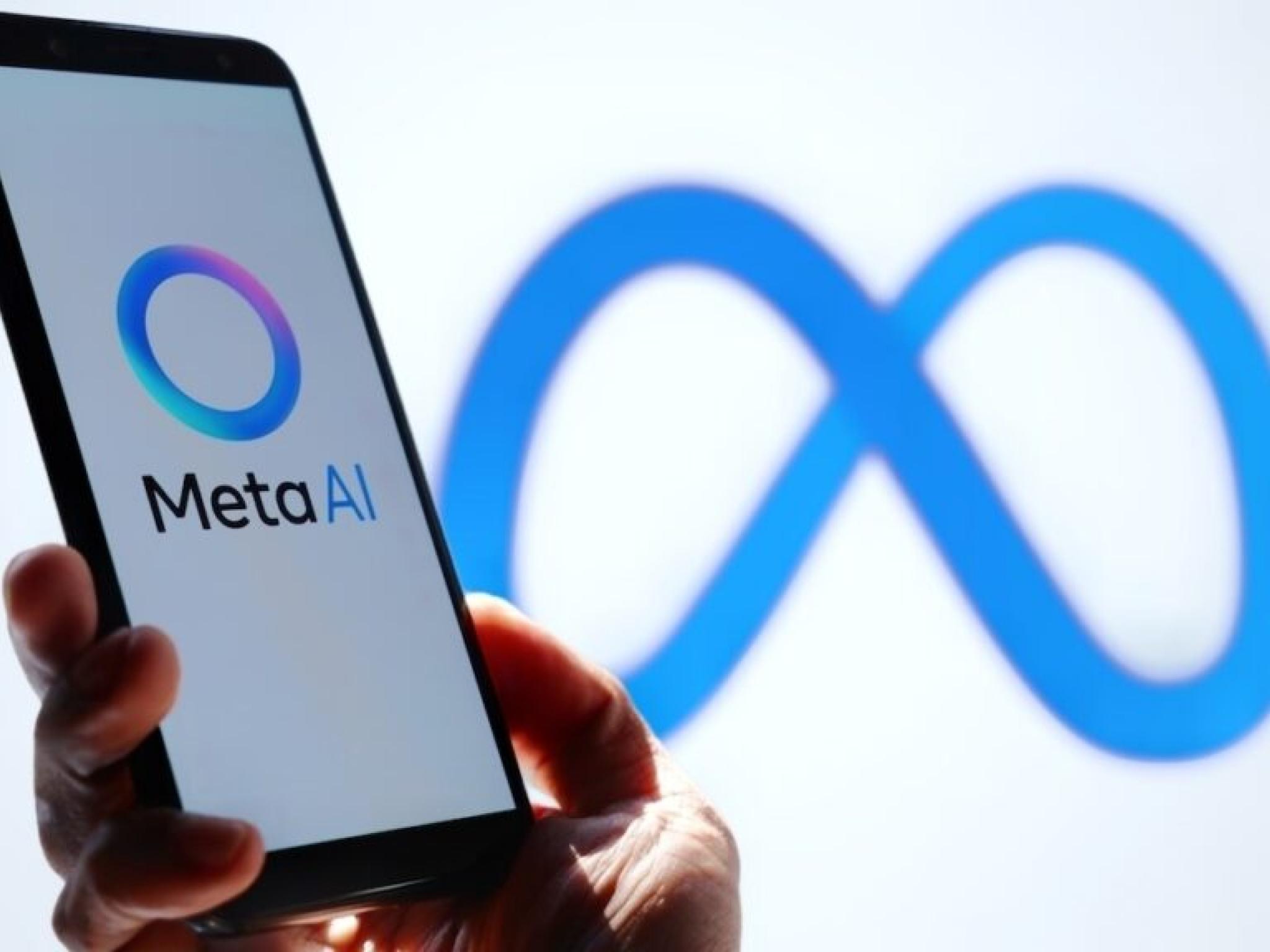 메타, AI 부문 구조조정...600명 감원으로 개발 속도 높인다