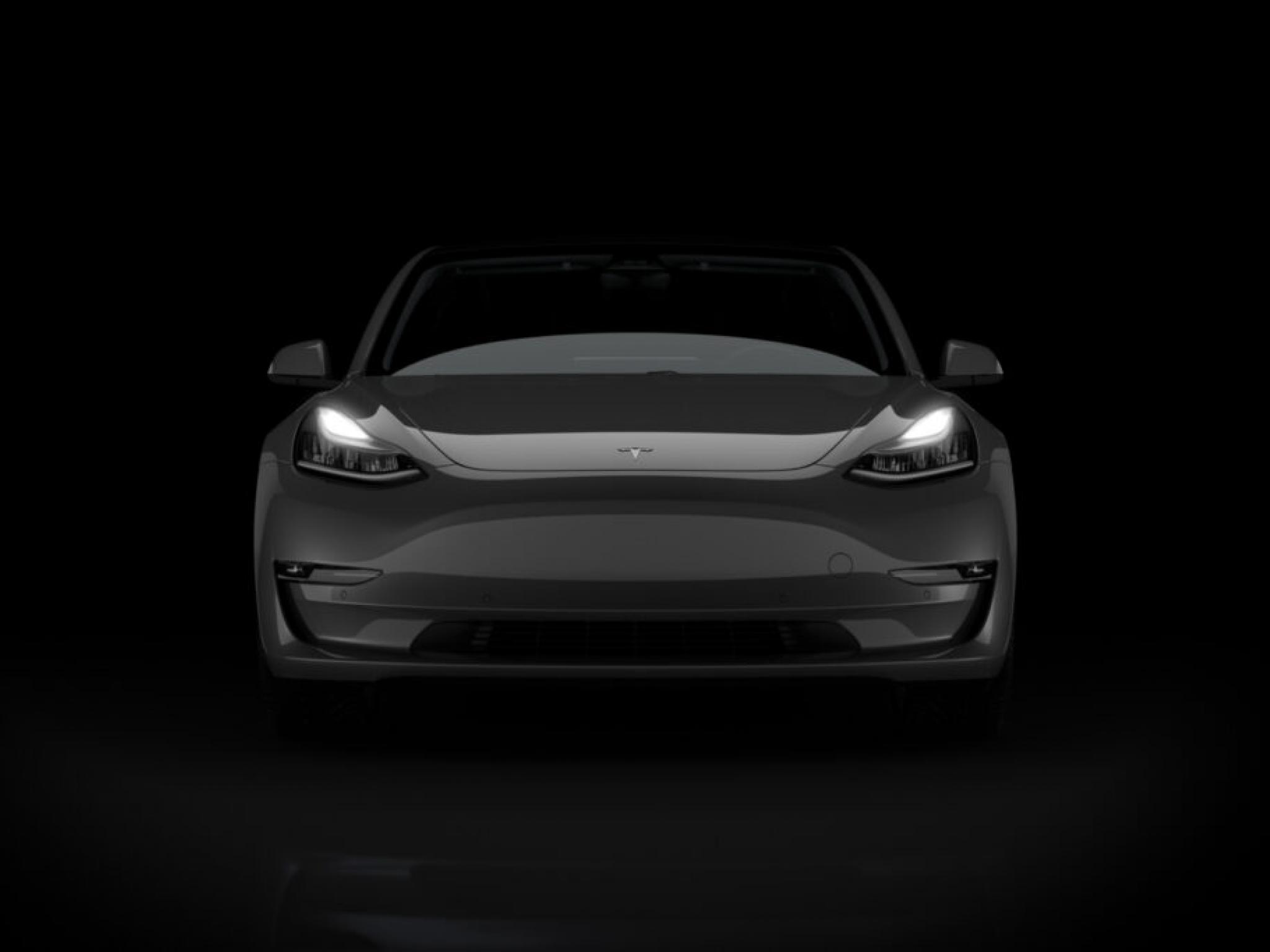  tesla-stock-is-trading-lower-thursday-whats-driving-the-action 