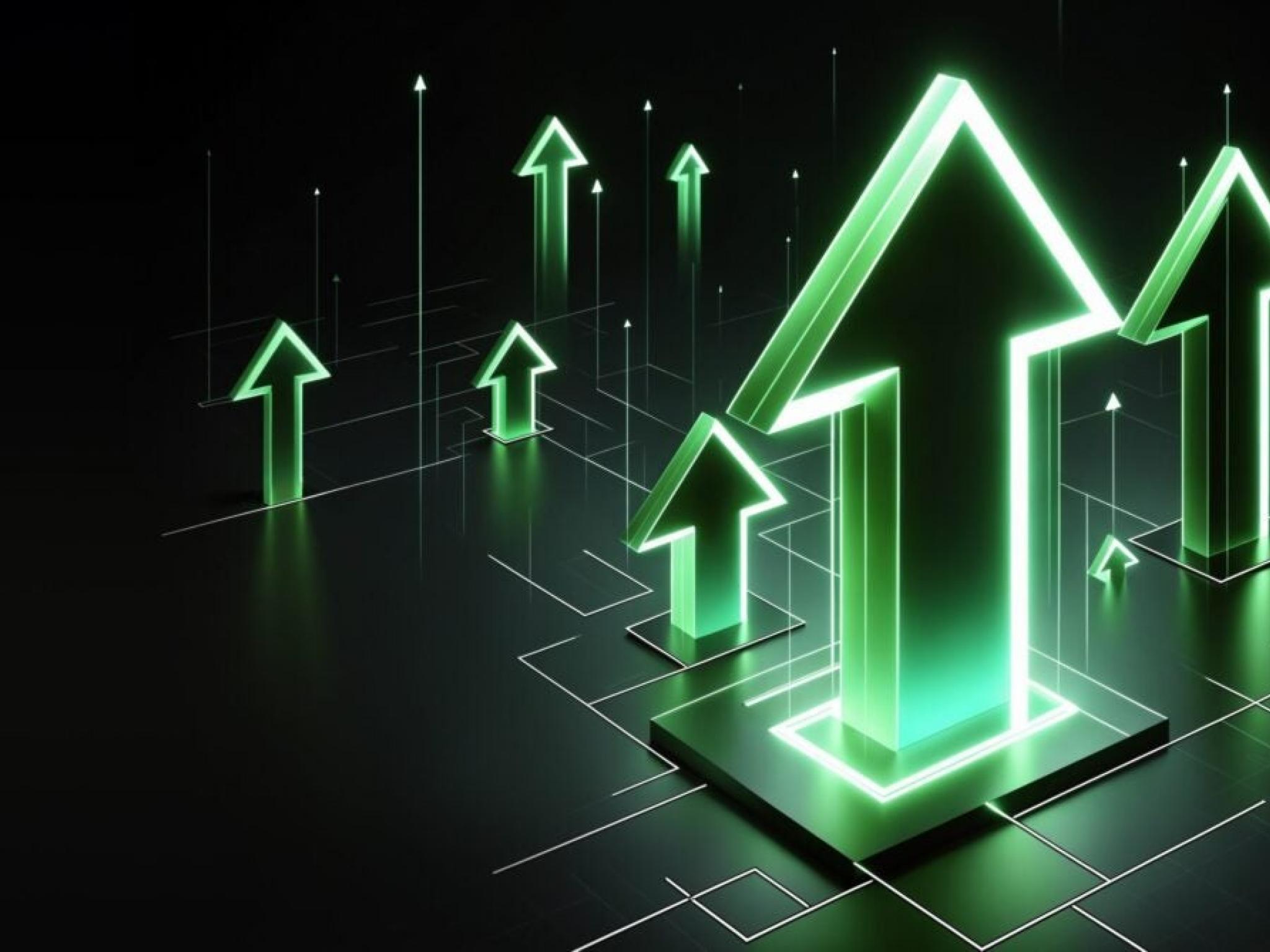  garrett-motion-lifts-outlook-with-ceo-highlighting-growth-and-shareholder-rewards 