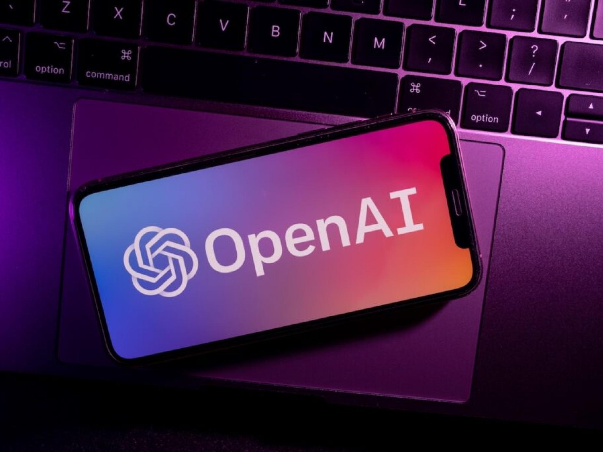  openai-to-offer-uk-data-residency-from-friday-what-it-means 