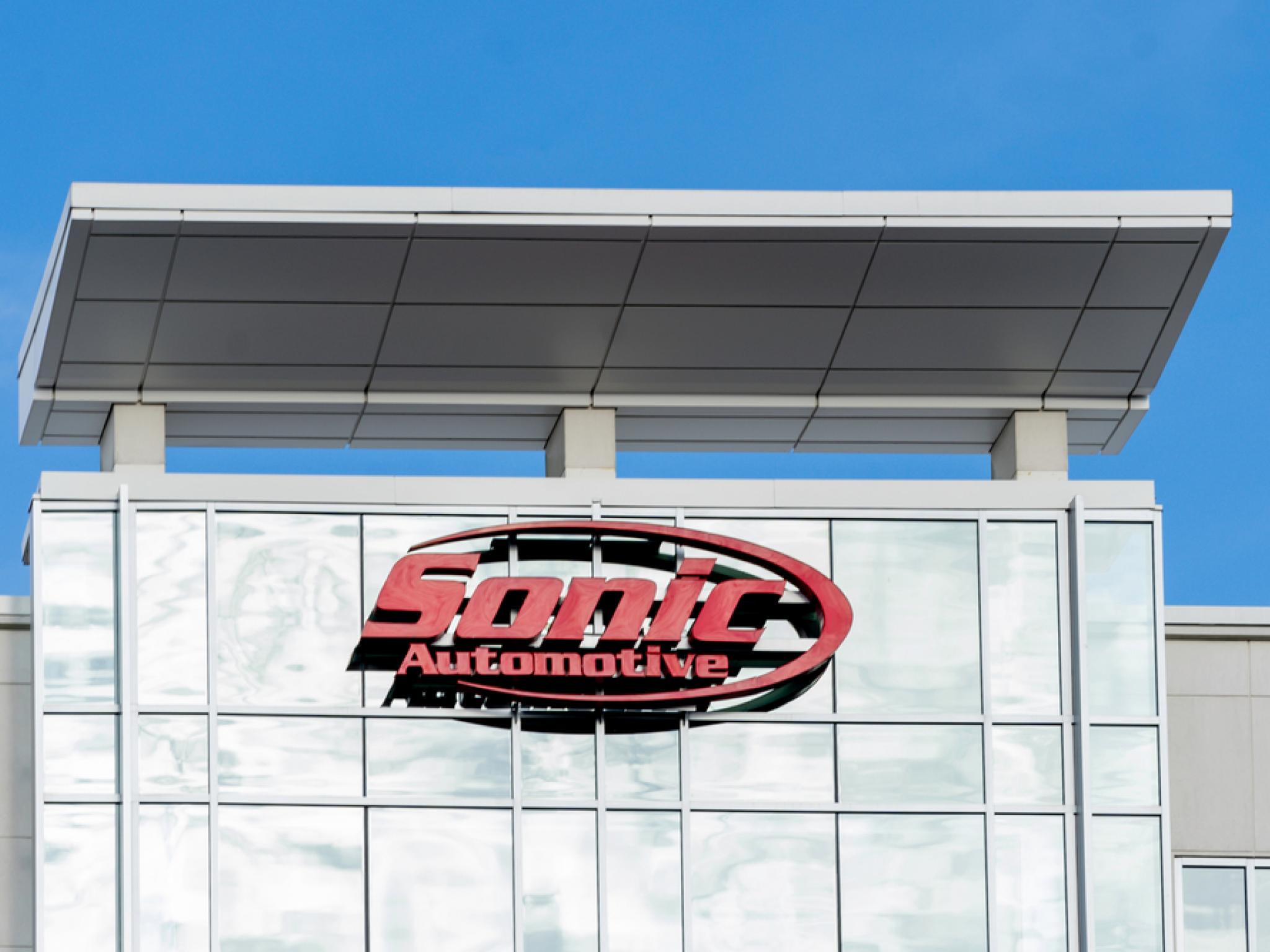 sonic-automotive-warns-of-tariff-uncertainty-even-as-sales-hit-record-highs