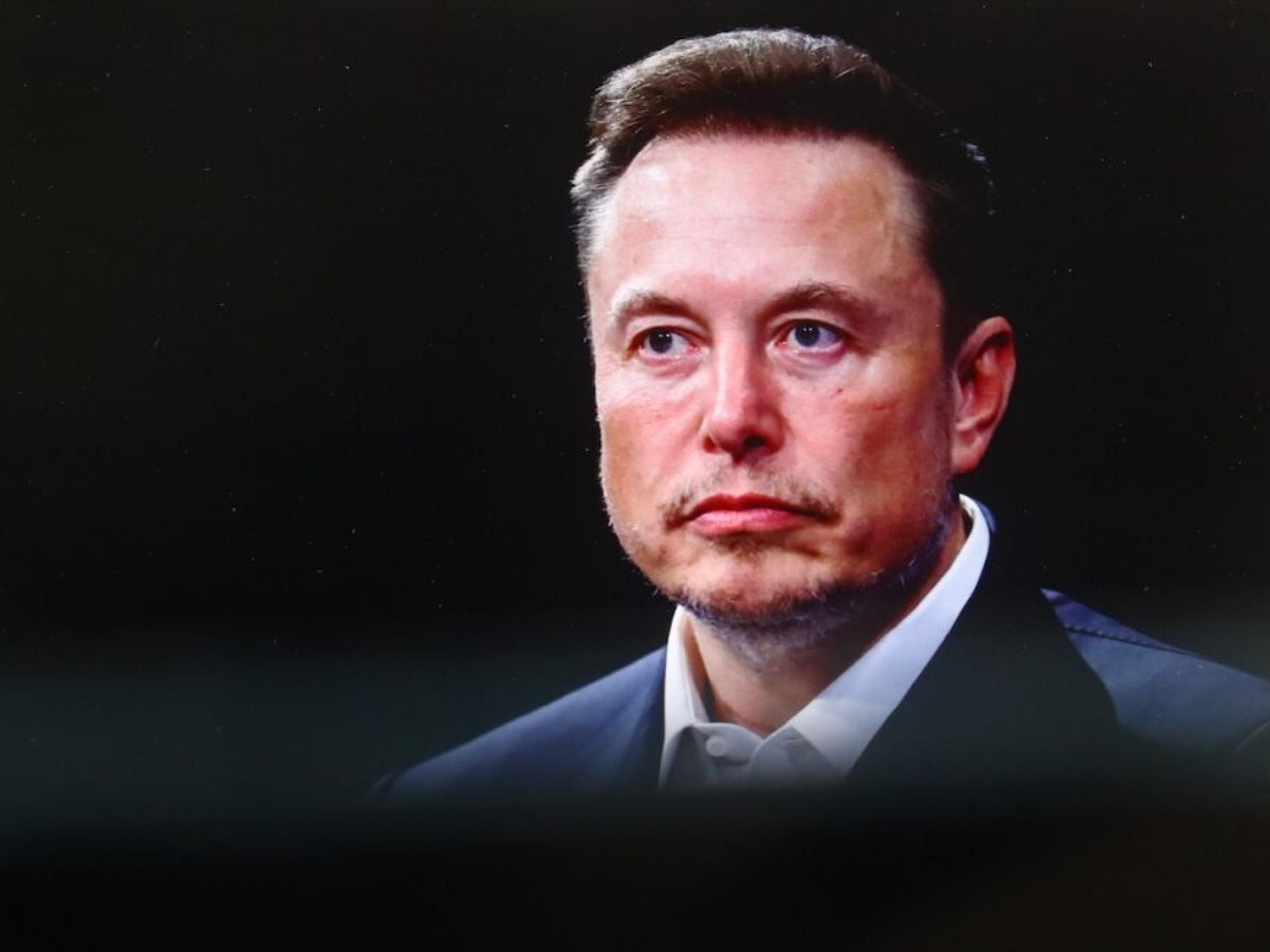  elon-musk-calls-proxy-advisor-firms-opposing-his-trillion-dollar-pay-corporate-terrorists-accuses-them-of-voting-on-random-political-lines 