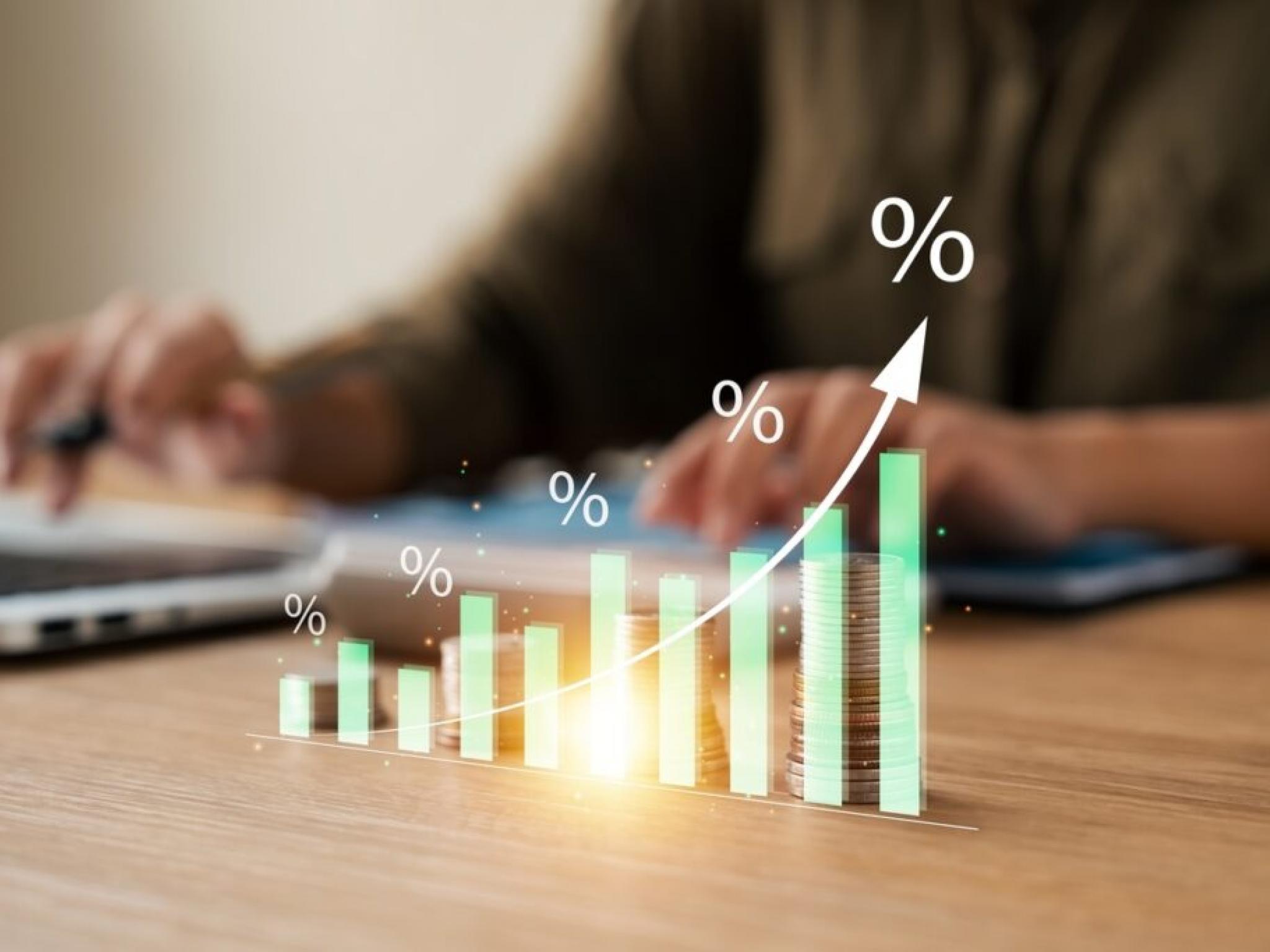  alpha-buying-regional-banks-arent-breaking--theyre-buying 