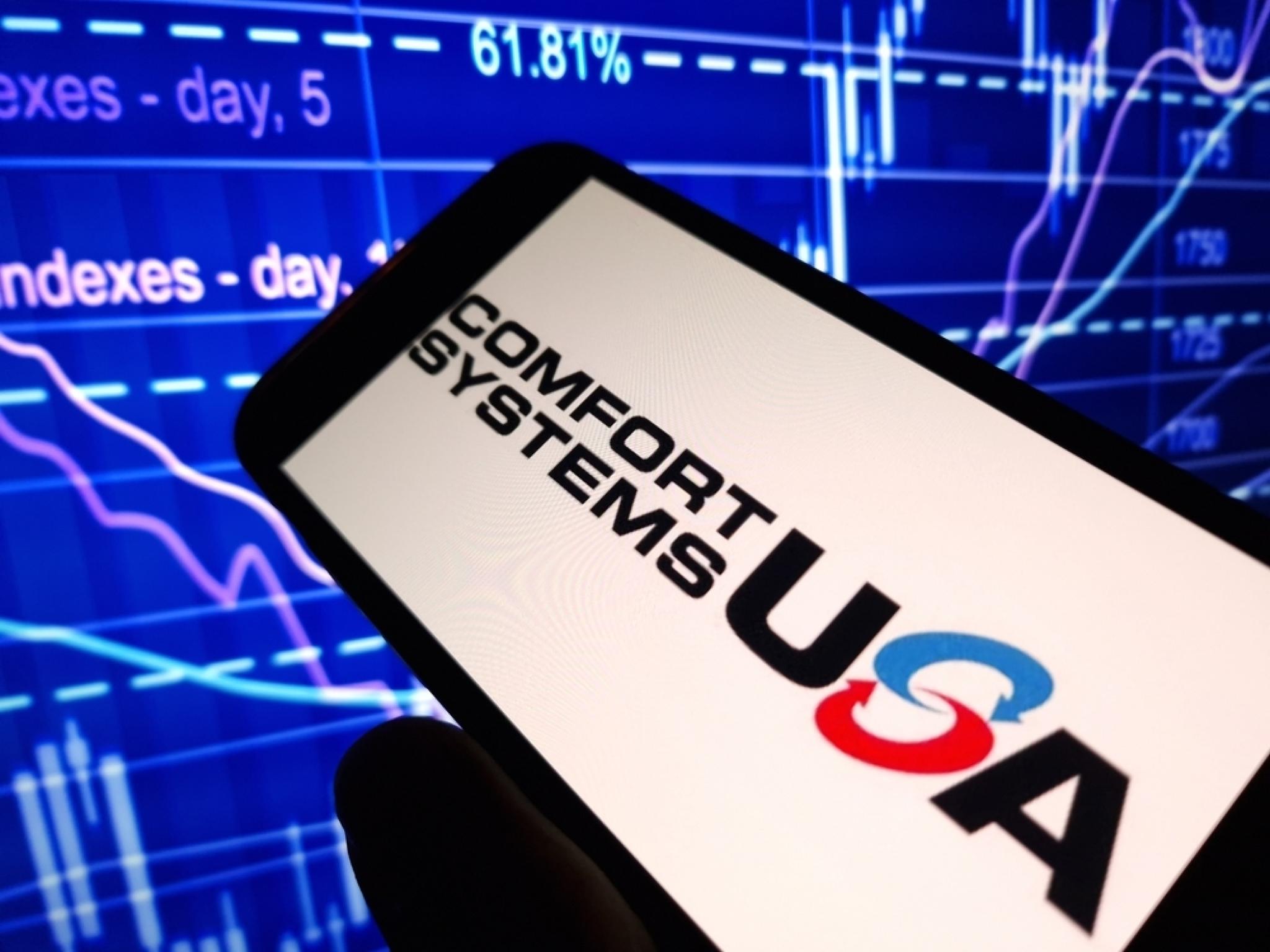  comfort-systems-usa-stock-soars-on-strong-backlog-and-dividend-increase 