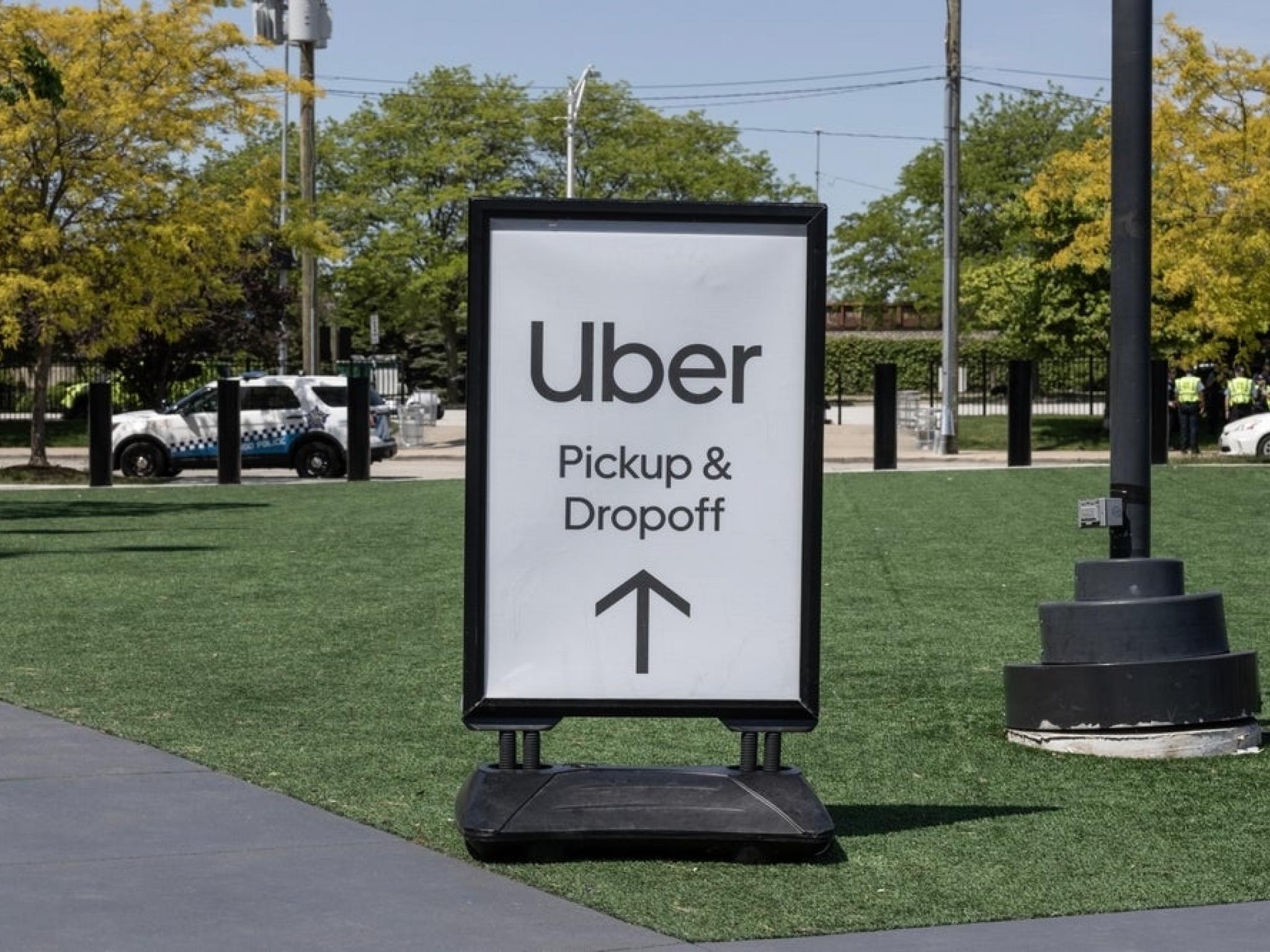  why-weride--uber-stock-is-gaining-today 