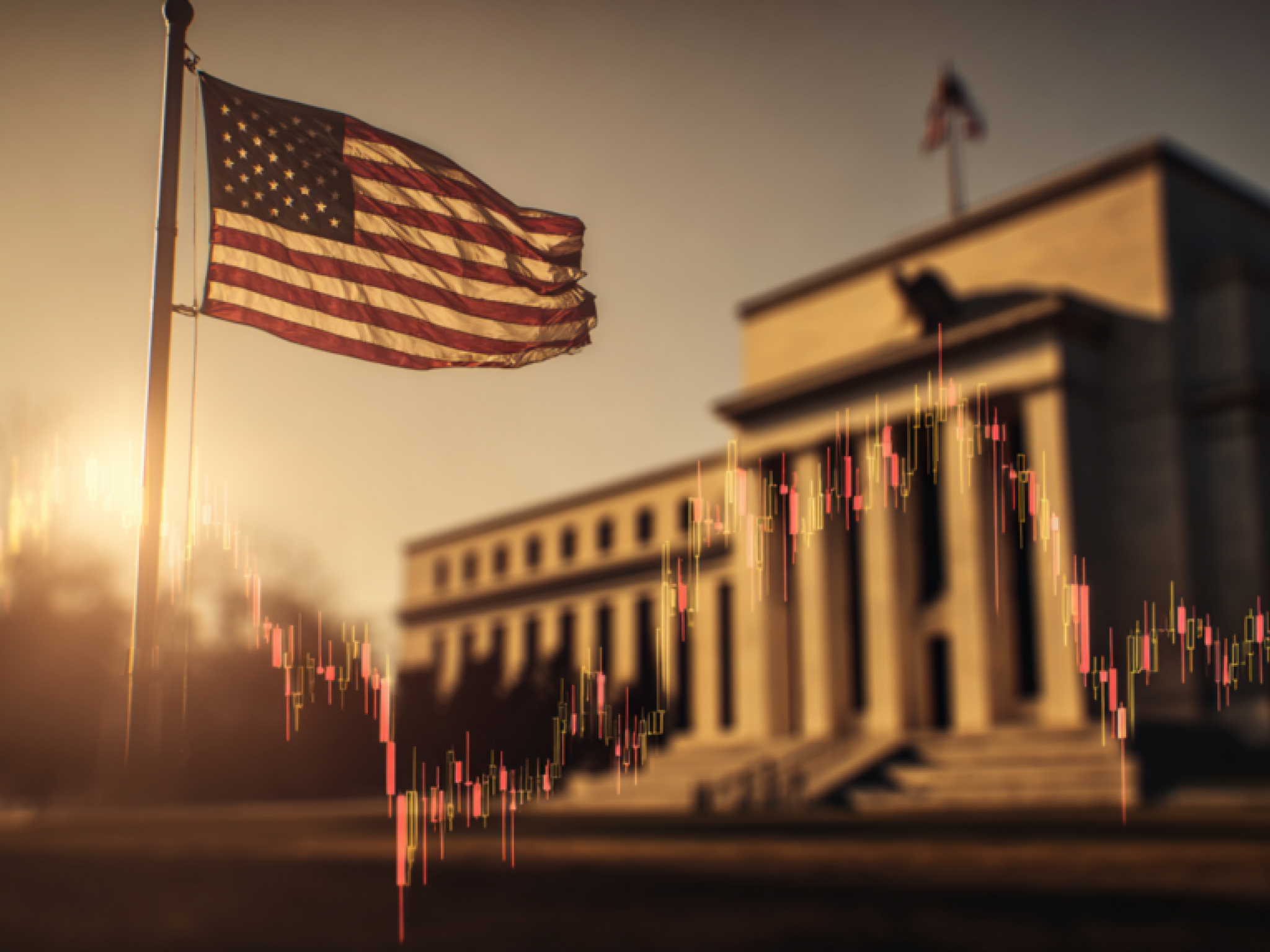  inflation-cools-enough-to-bolster-fed-rate-cuts--and-markets-are-loving-it 