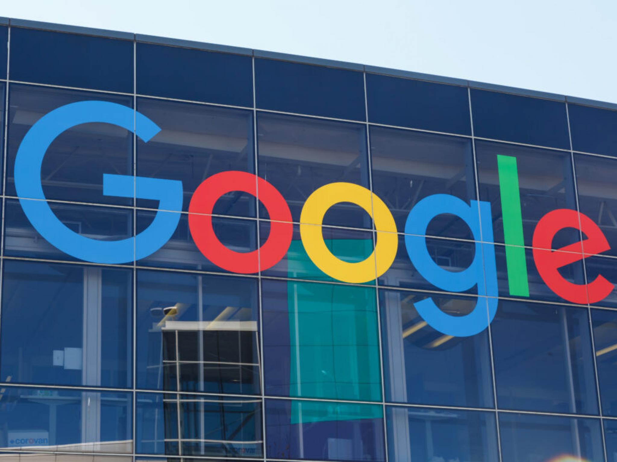 weekend-tech-round-up-disney-google-dispute-major-aws-outage-metas-ai-shake-up-and-more
