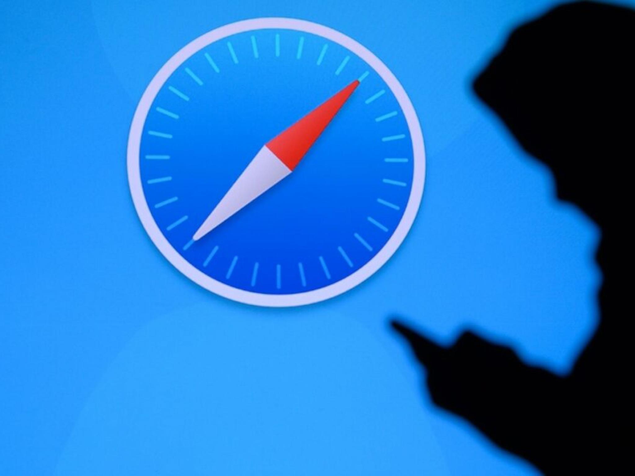 jack-dorsey-shares-maturity-is-realizing-safari-is-just-better-meme-as-browser-wars-heat-up-with-ai-debutants