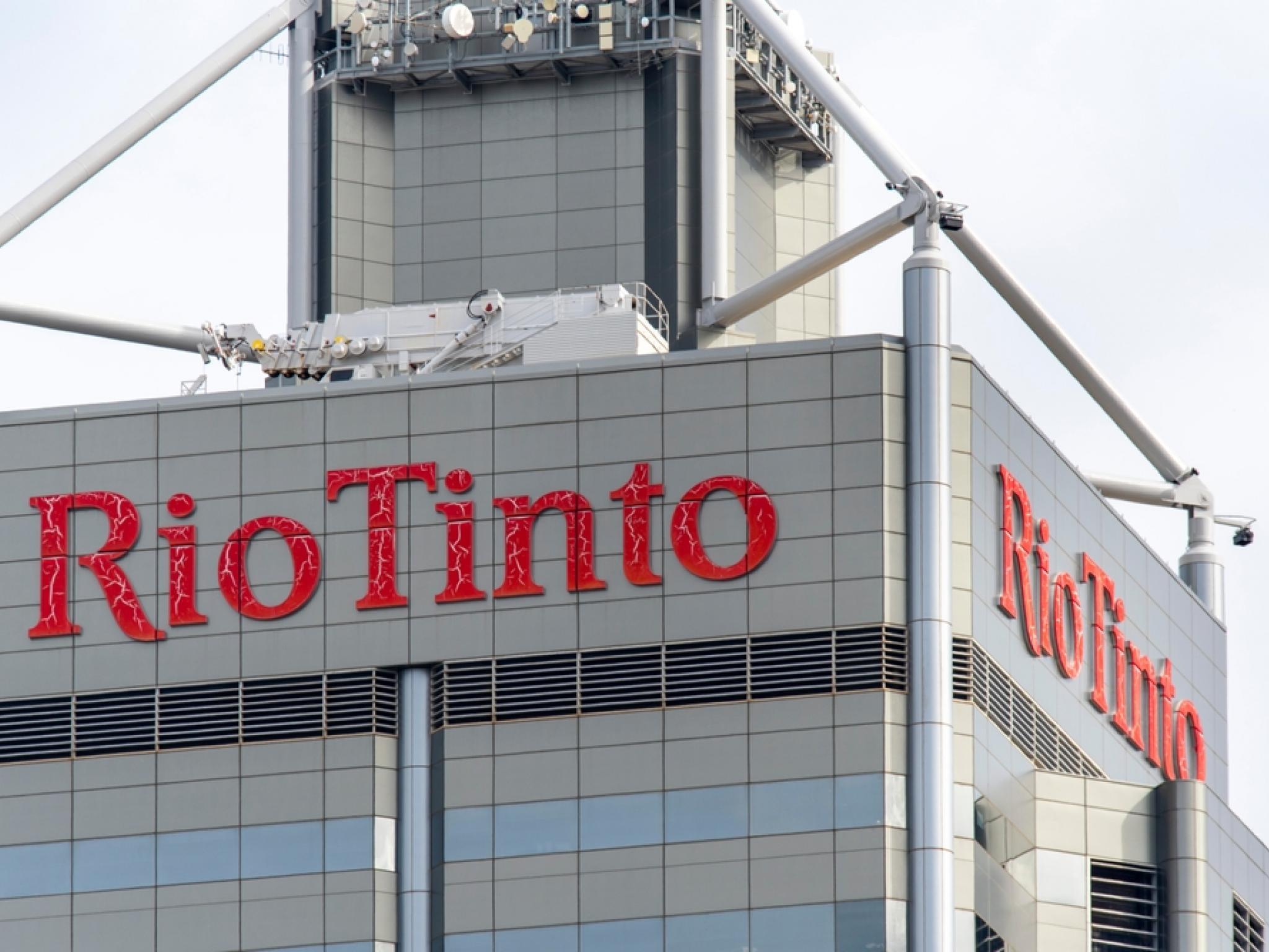 rio-tinto-tests-game-changing-battery-trucks-in-mongolia-with-chinese-partner