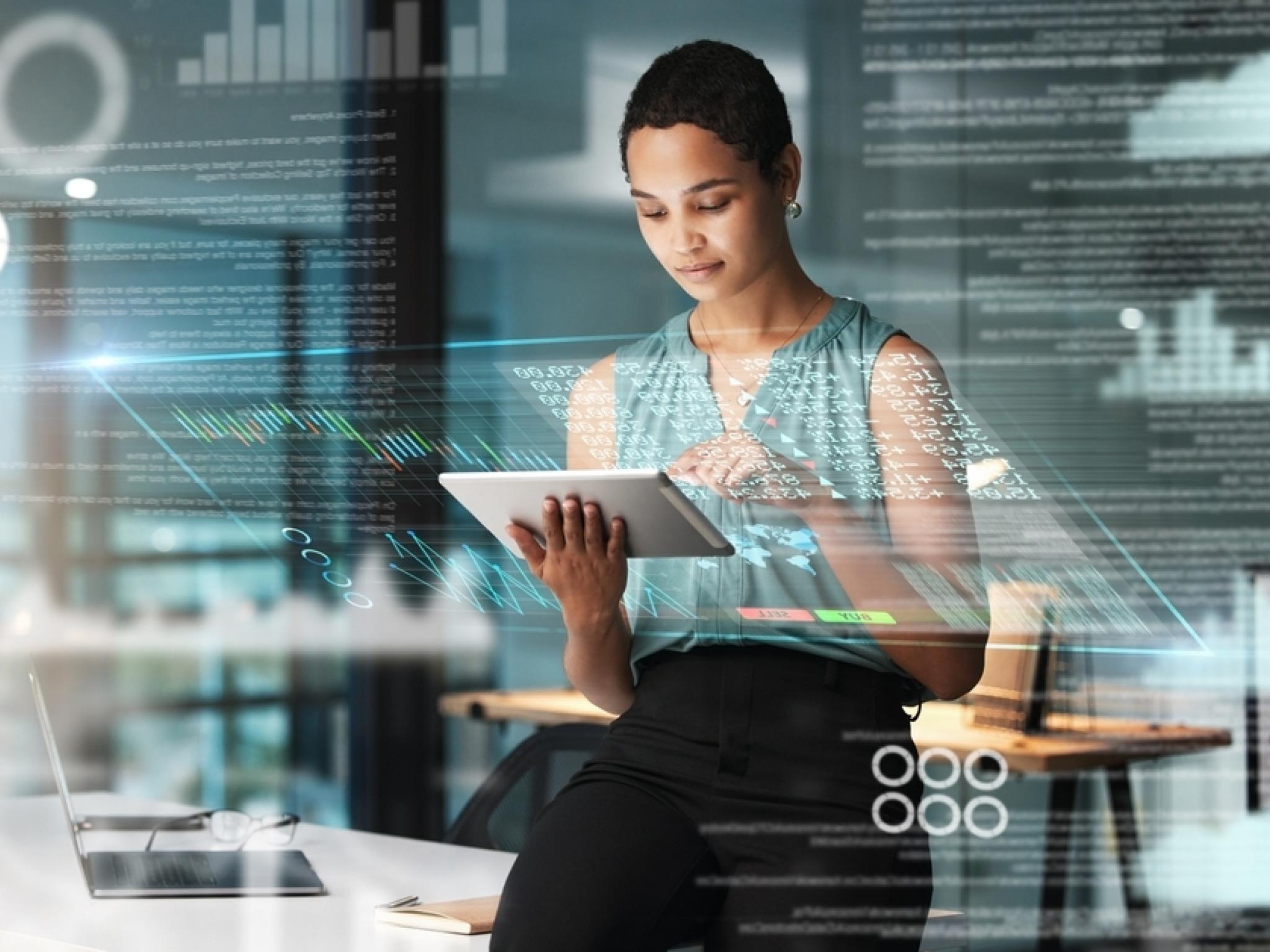 BofA증권, RTX에 대한 목표가 215달러로 상향...전 부문 실적 개선 전망 BofA증권, RTX에 대한 목표가 215달러로 상향...전 부문 실적 개선 전망