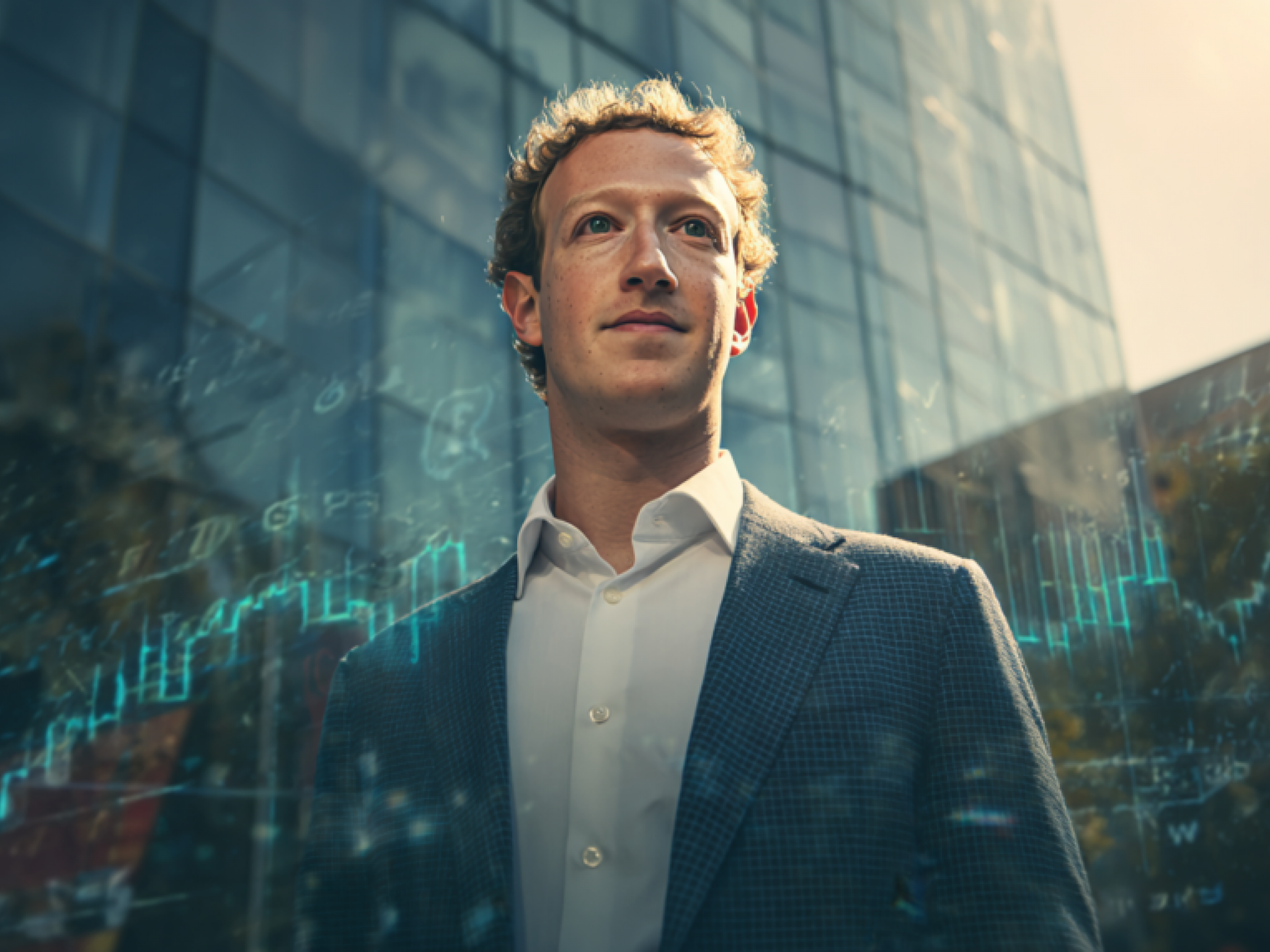 meta-platforms-q3-preview-facebook-parent-has-10-straight-double-beats-is-number-11-on-the-way