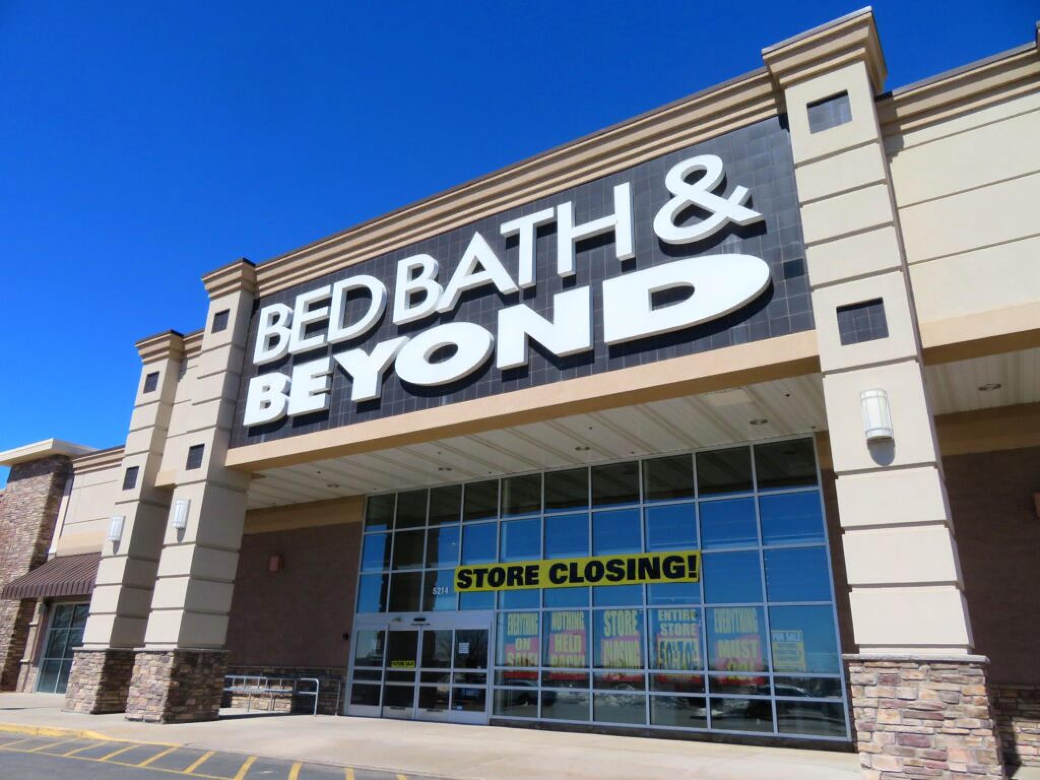  whats-going-on-with-bed-bath--beyond-stock 