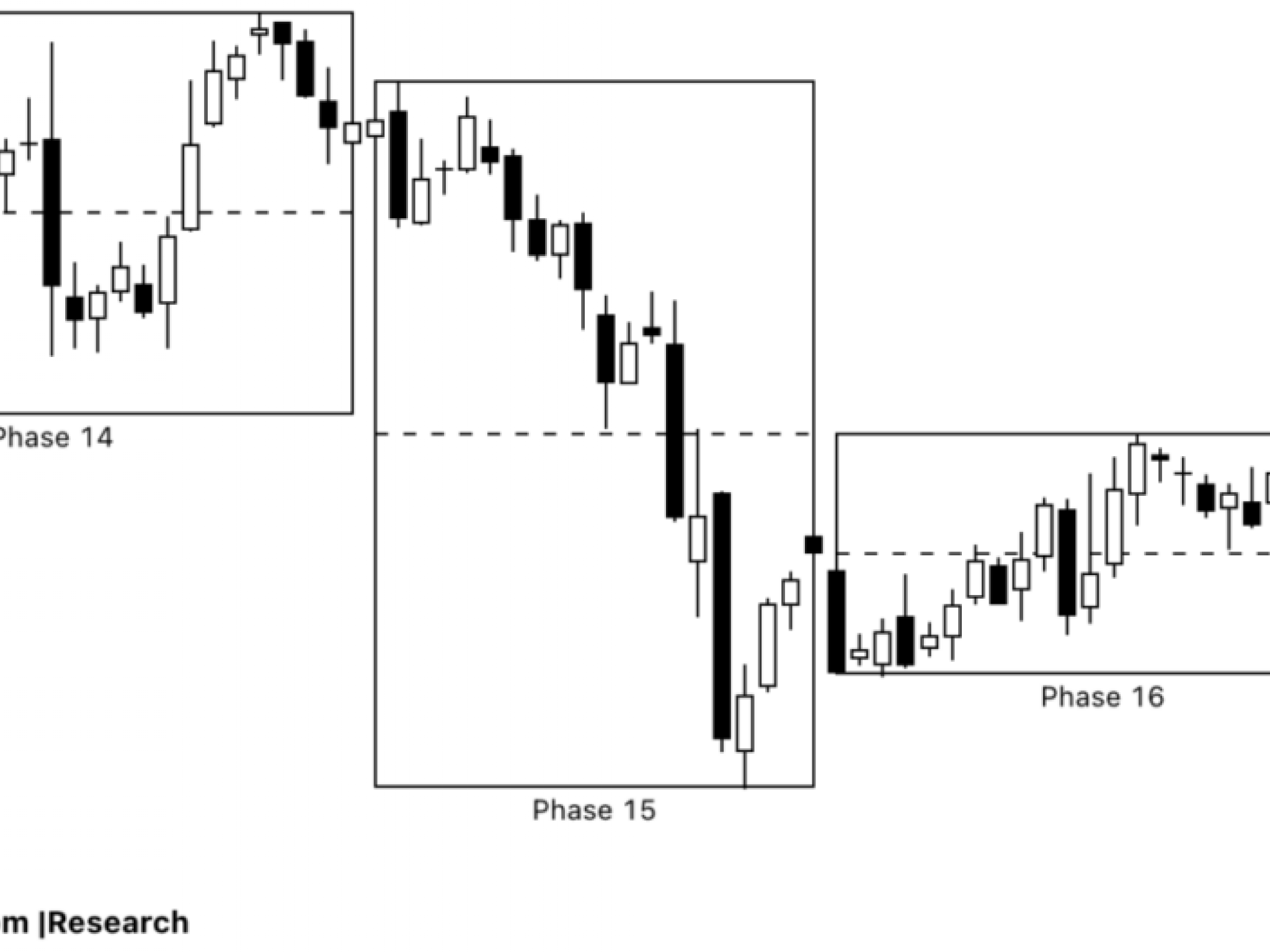  global-payments-stock-why-investors-should-stay-cautious 