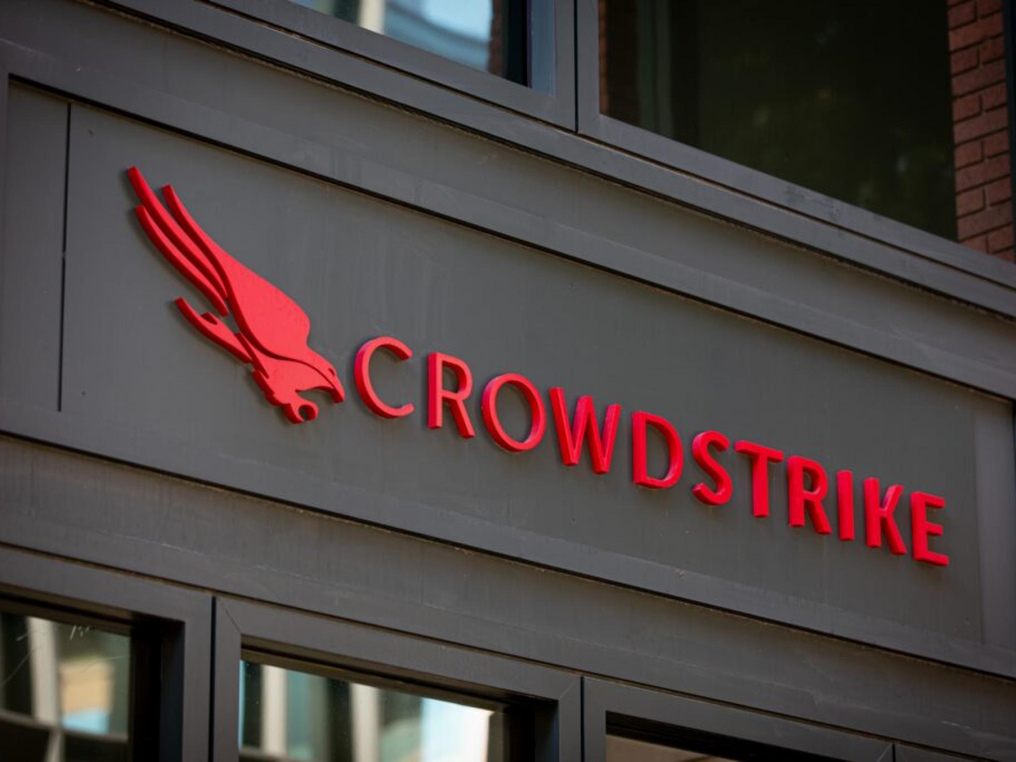 crowdstrike-stock-climbing-after-nvidia-partnership-announcement