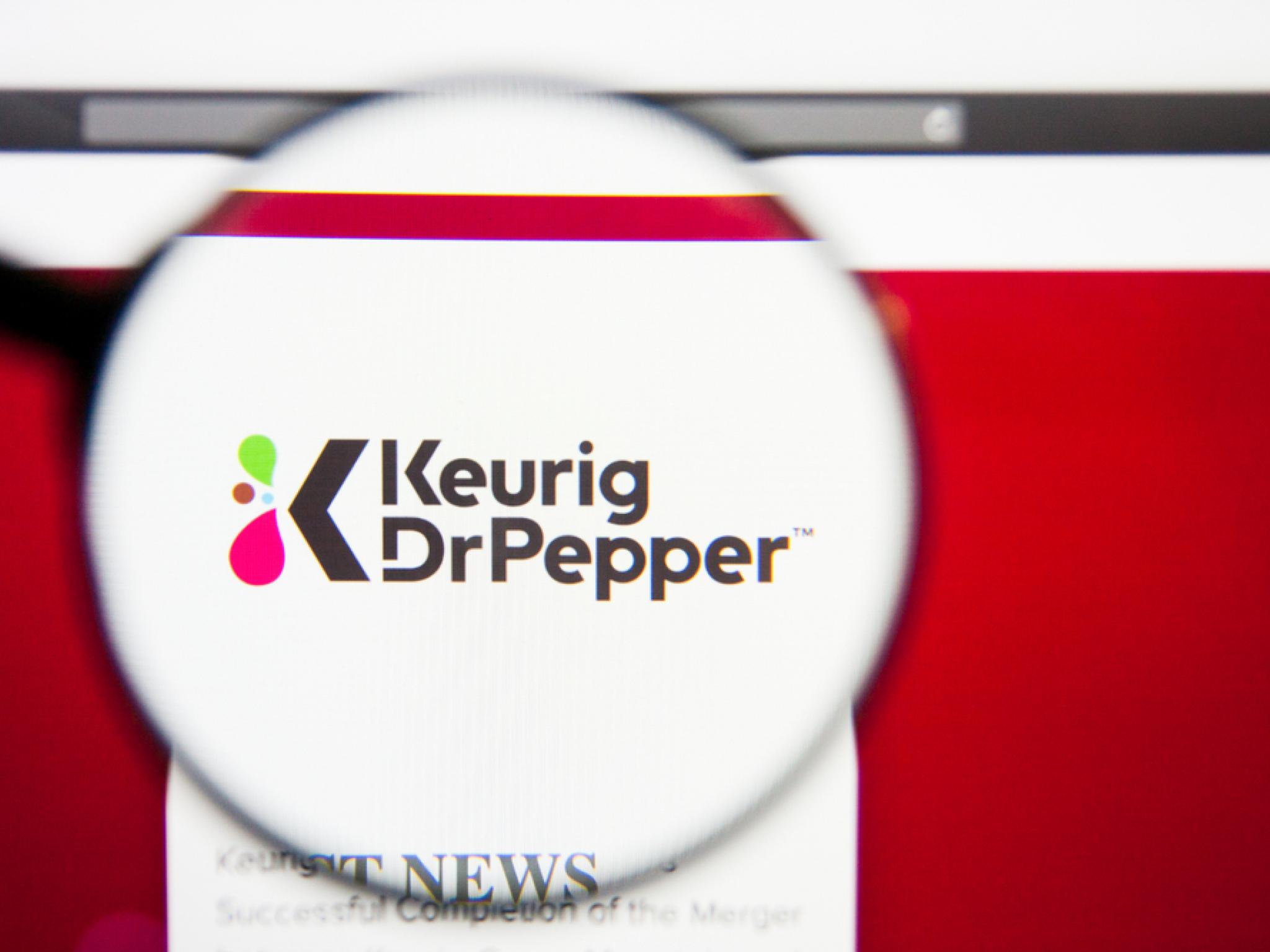  top-2-risk-off-stocks-that-may-keep-you-up-at-night-this-month 