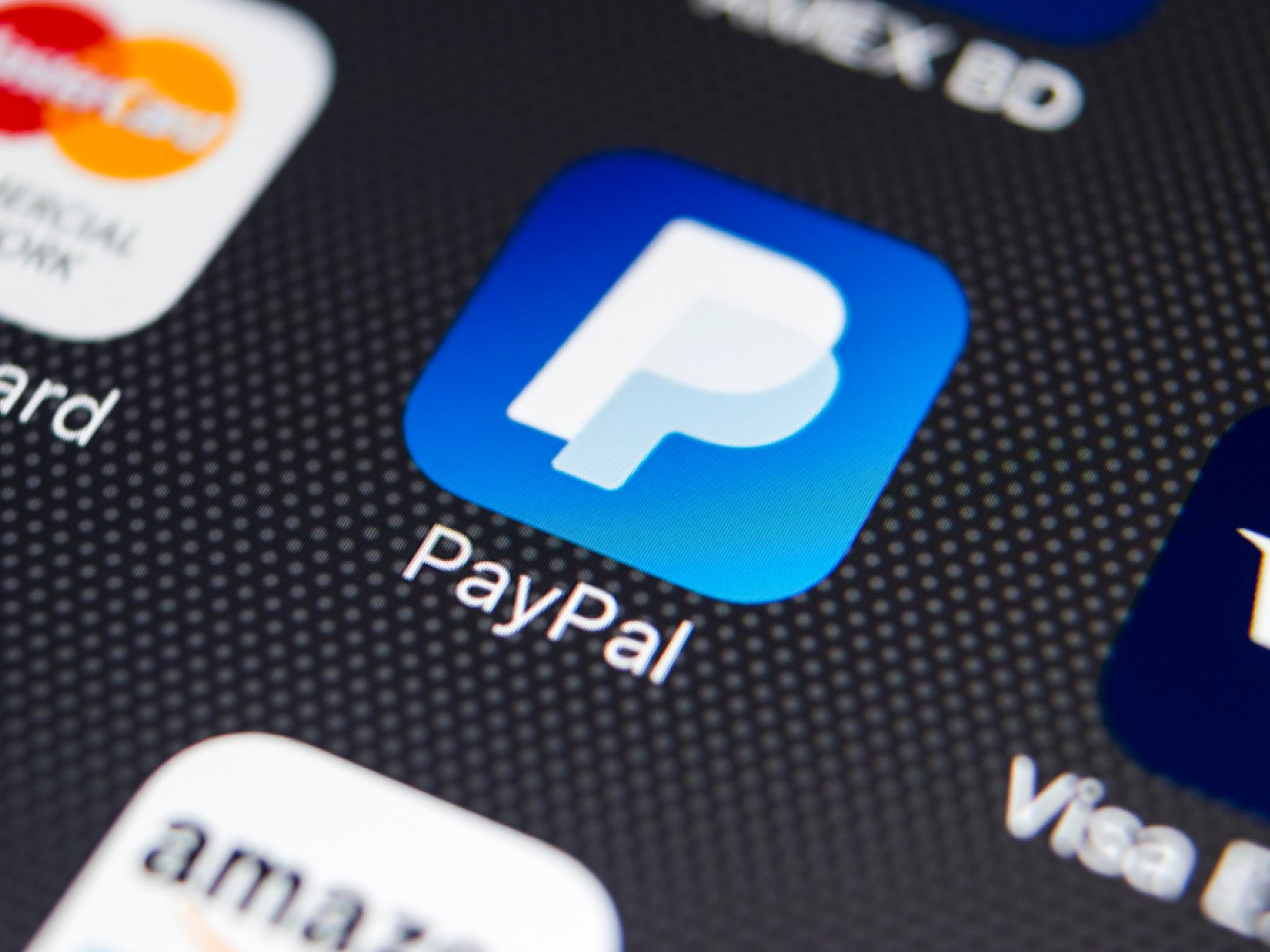 paypal-ceo-says-gen-z-is-ditching-credit-cards--and-hes-cashing-in