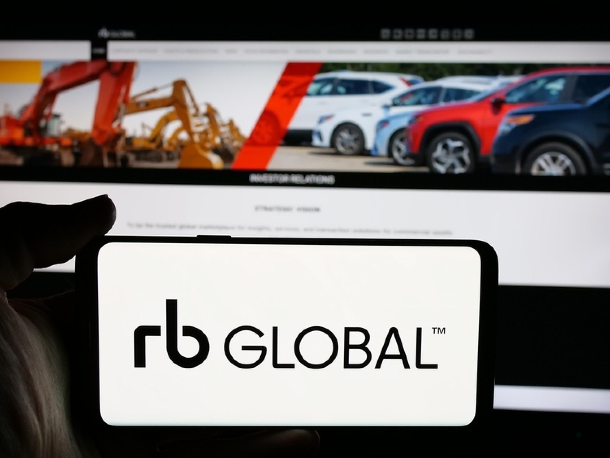 why-rb-globals-turnaround-could-finally-stick-in-2026