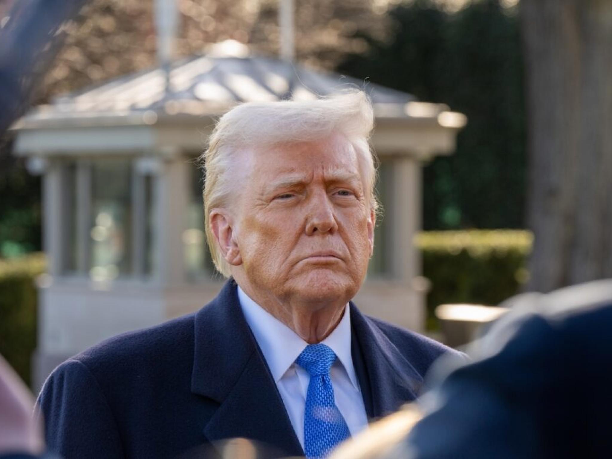 다카이치 日총리, 트럼프에 노벨평화상 추천 의향...  다카이치 日총리, 트럼프에 노벨평화상 추천 의향...