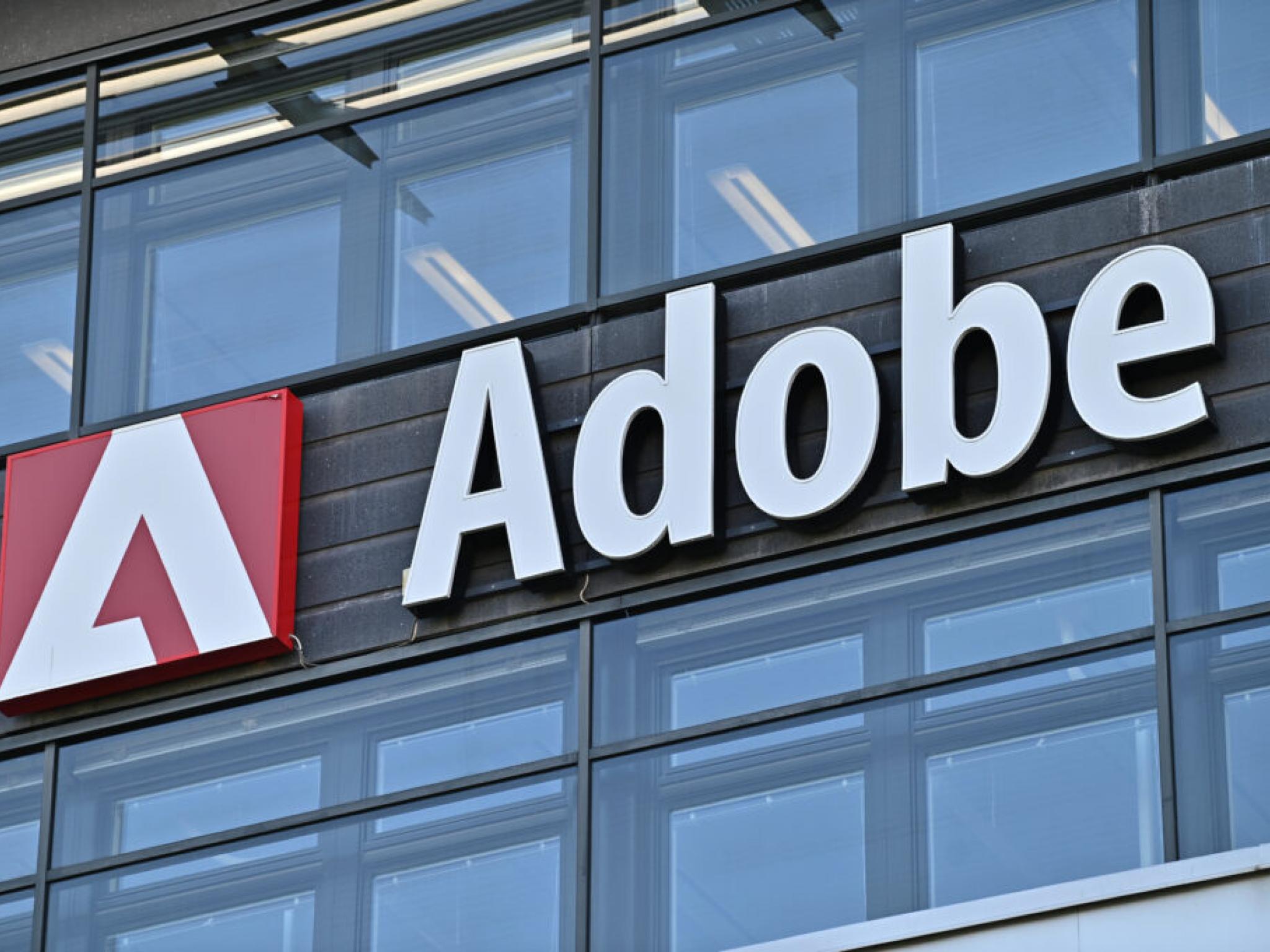  wall-street-gives-adobes-ai-future-a-thumbs-up-but-investors-sell-the-stock-anyway 
