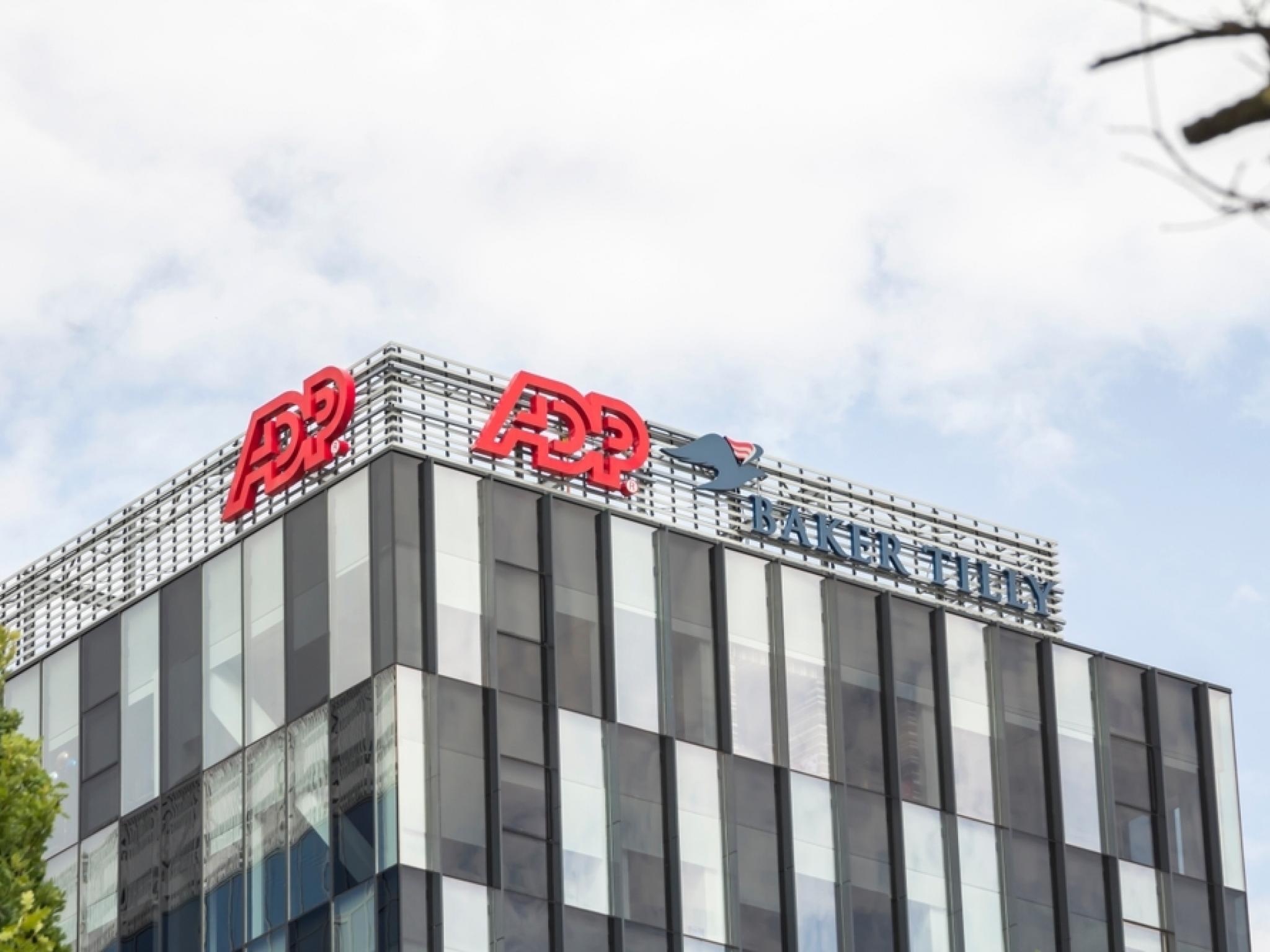  adp-beats-profit-and-sales-goals-so-why-is-the-stock-down-5 