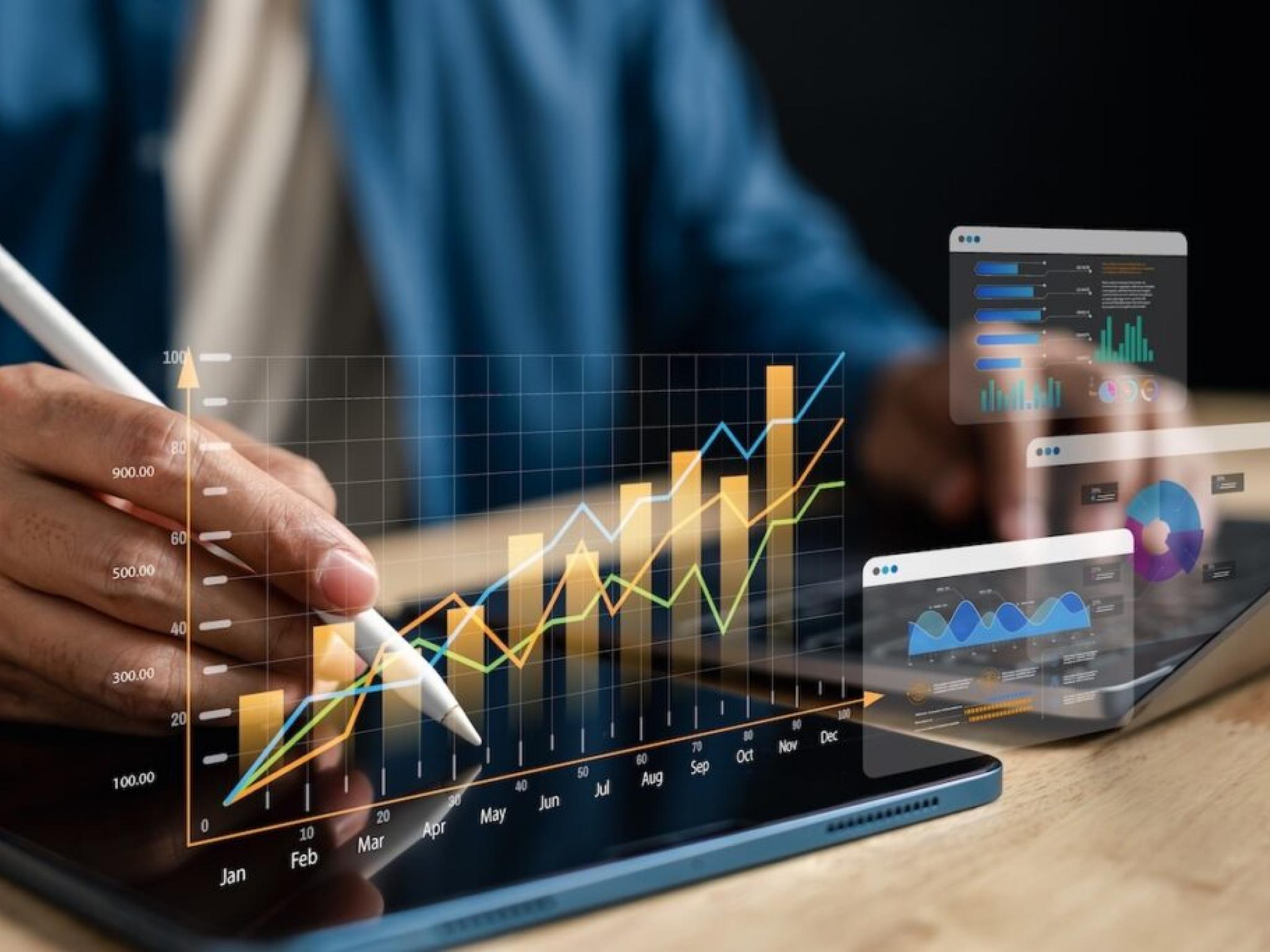 meta-alphabet-chipotle-microsoft-and-starbucks-why-these-5-stocks-are-on-investors-radars-today