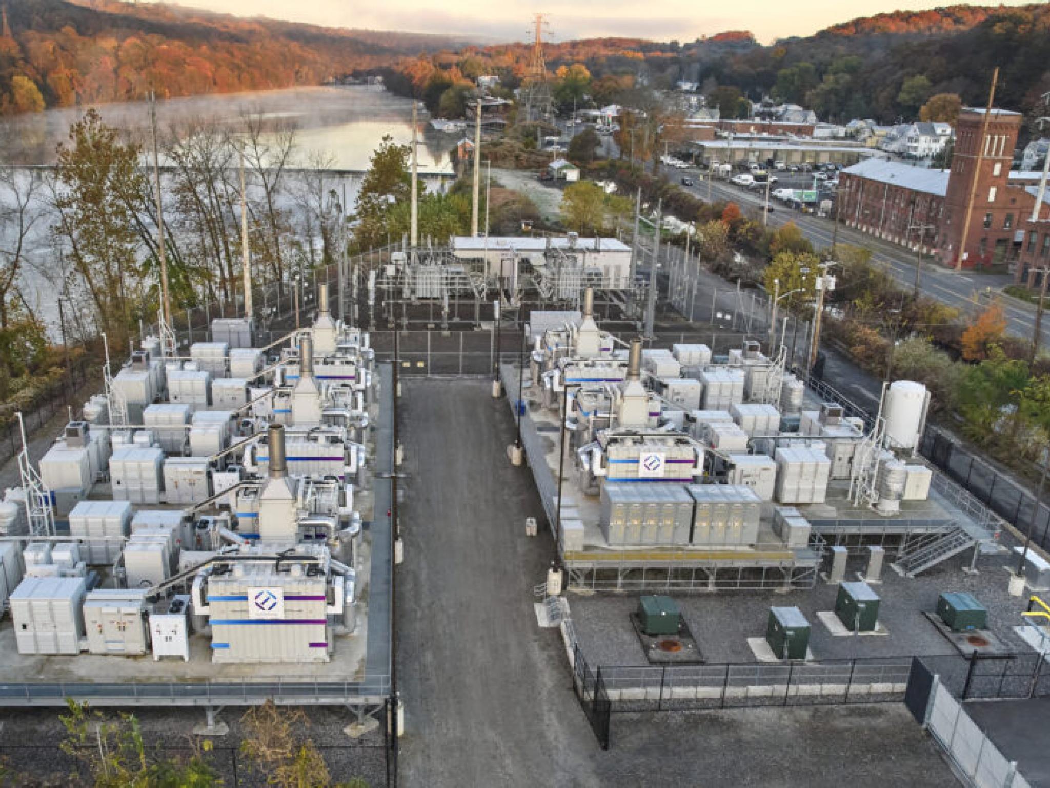 fuelcell-energy-fcel-stock-is-surging-wednesday-whats-going-on