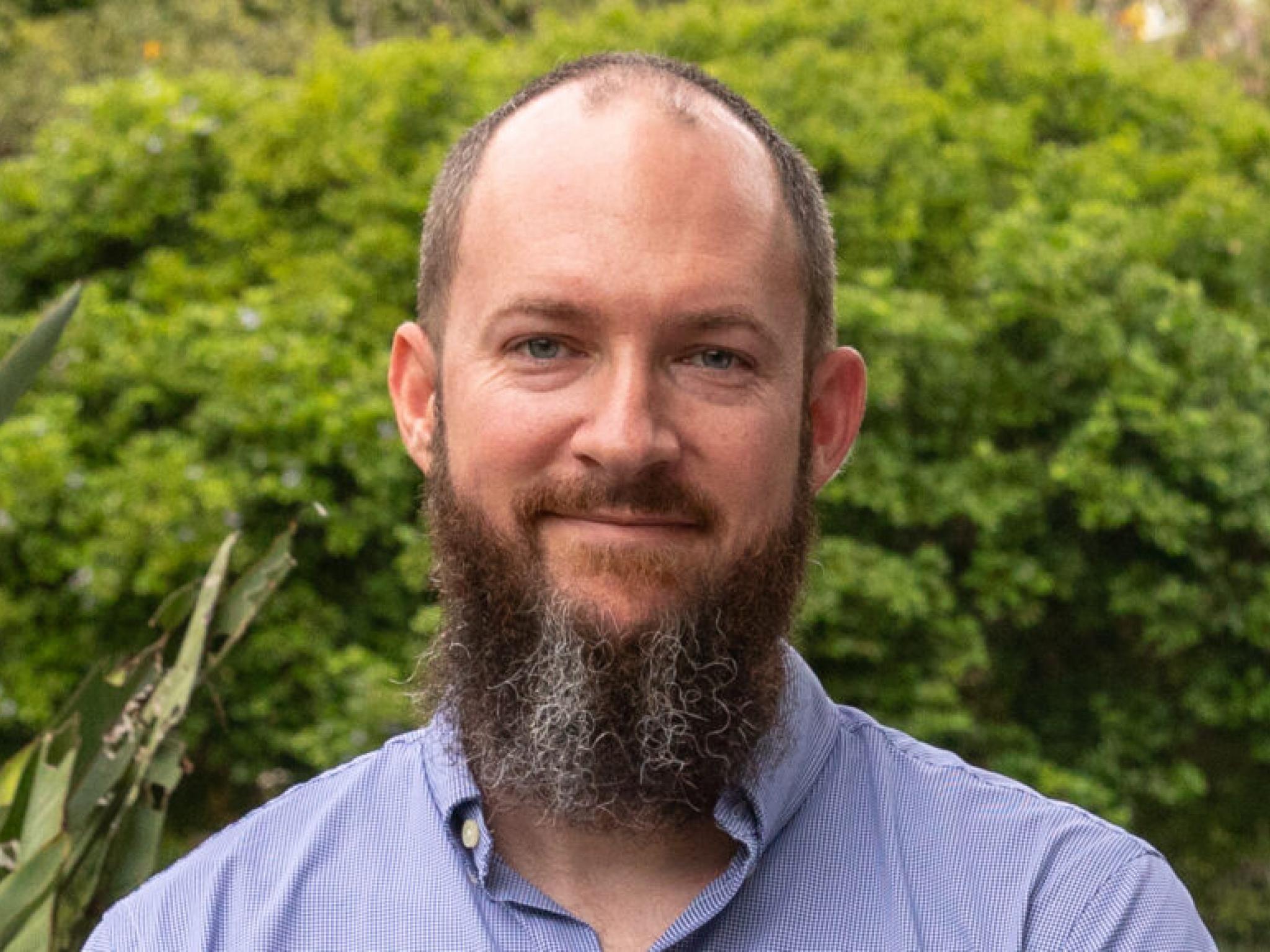 Exclusif : Jameson Lopp dit que les utilisateurs de Bitcoin commettent une erreur contre laquelle Satoshi Nakamoto a mis en garde : “Nous luttons contre la nature humaine…”