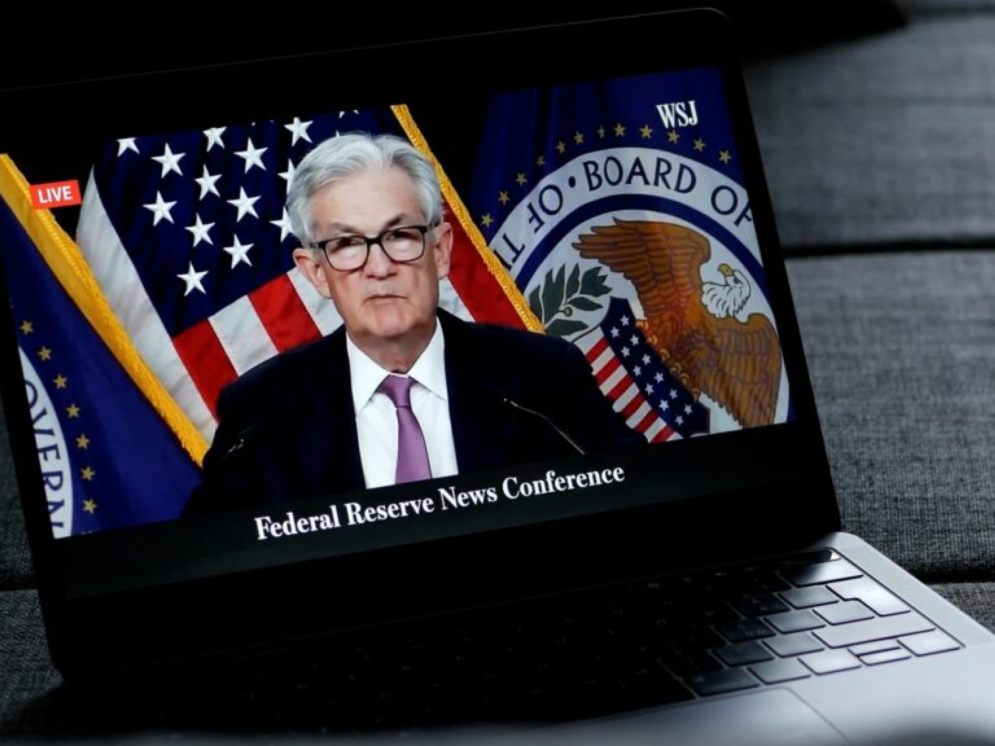 powell-cools-hopes-for-december-rate-cut-far-from-a-foregone-conclusion