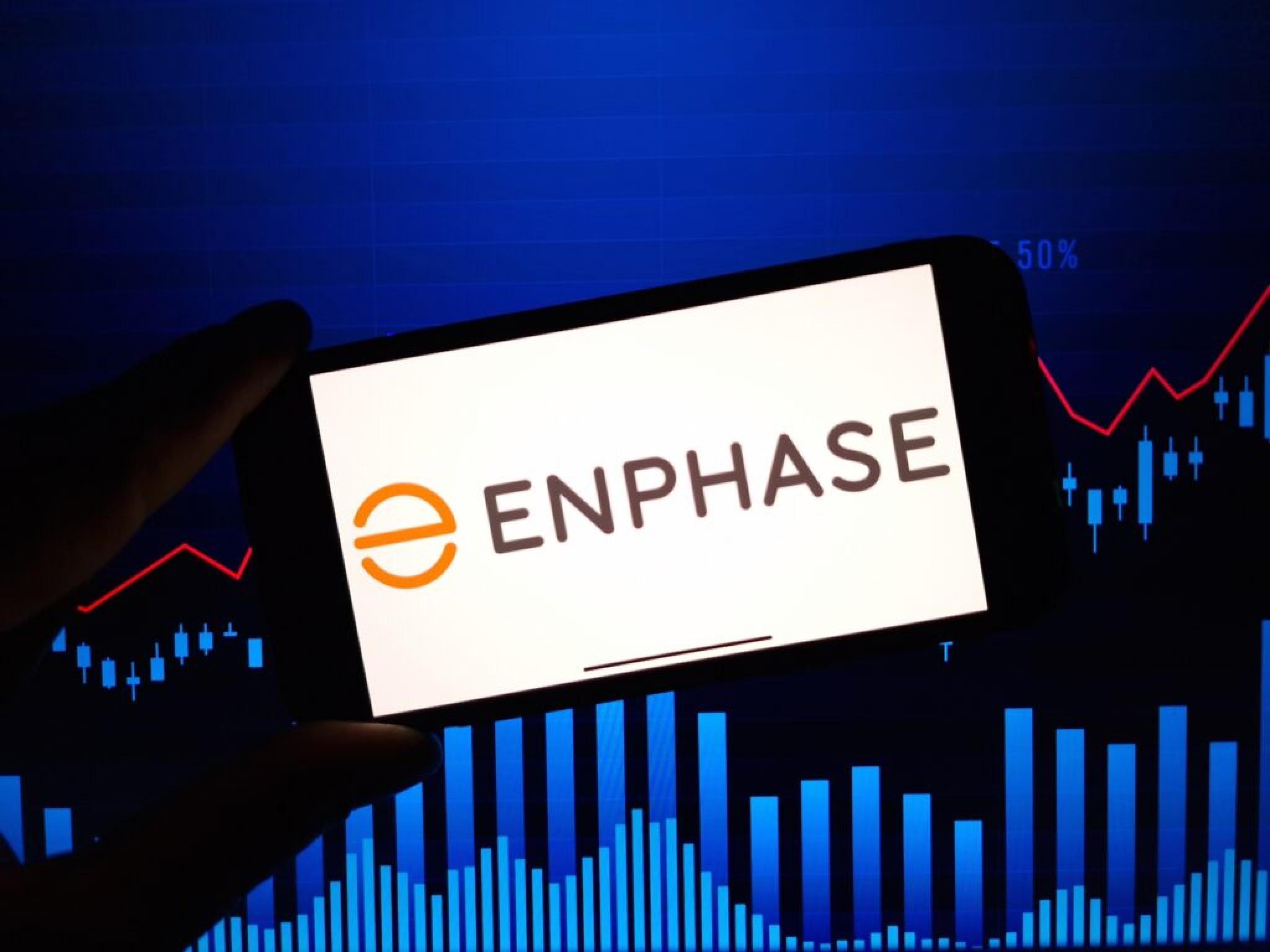 enphase-energy-stock-is-getting-crushed-today-heres-why