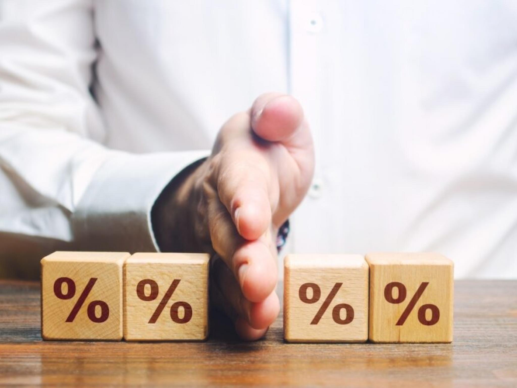  rate-cuts-a-foregone-conclusion-polymarket-bettors-convinced-jerome-powell-led-federal-reserve-will-slash-on-wednesday 