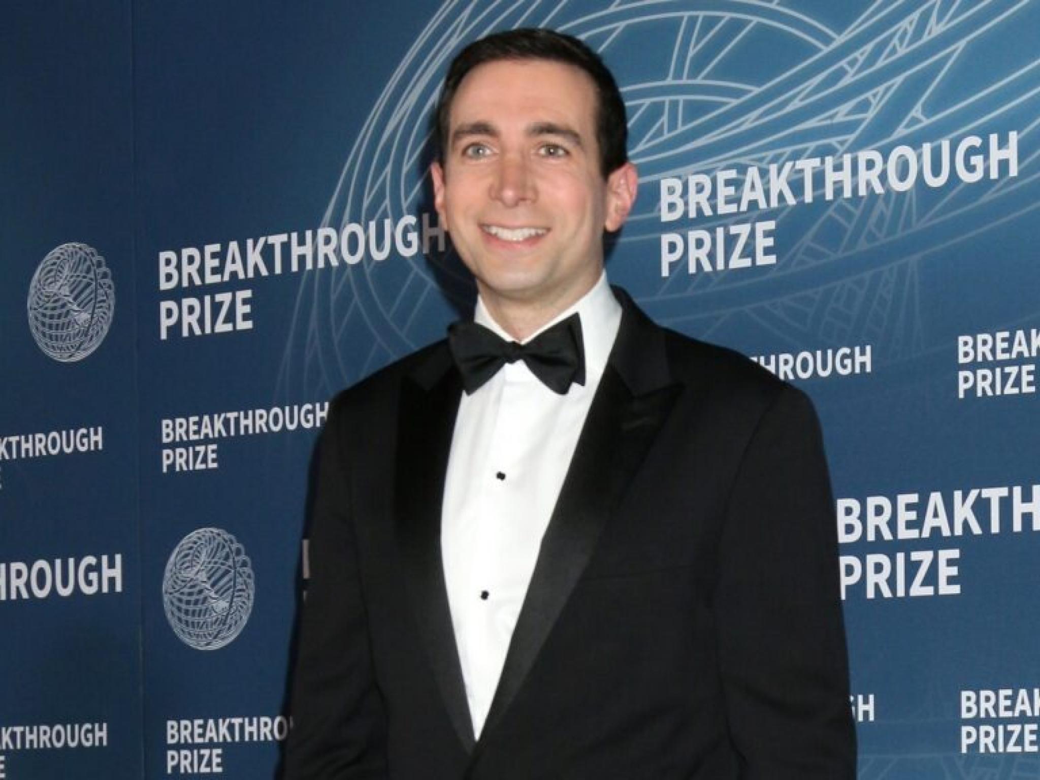 Andrew Sorkin dit que la Grande Dépression “semblait très 2025”: établit des parallèles avec le crédit privé, la tokenisation et les risques croissants de levier