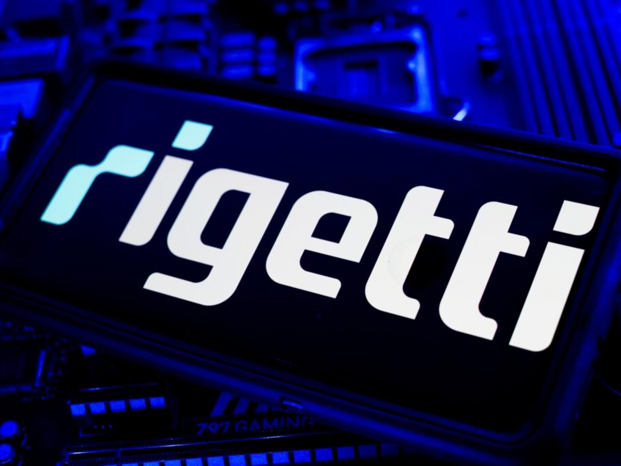 rigetti-computing-rgti-stock-is-rising-wednesday-whats-going-on