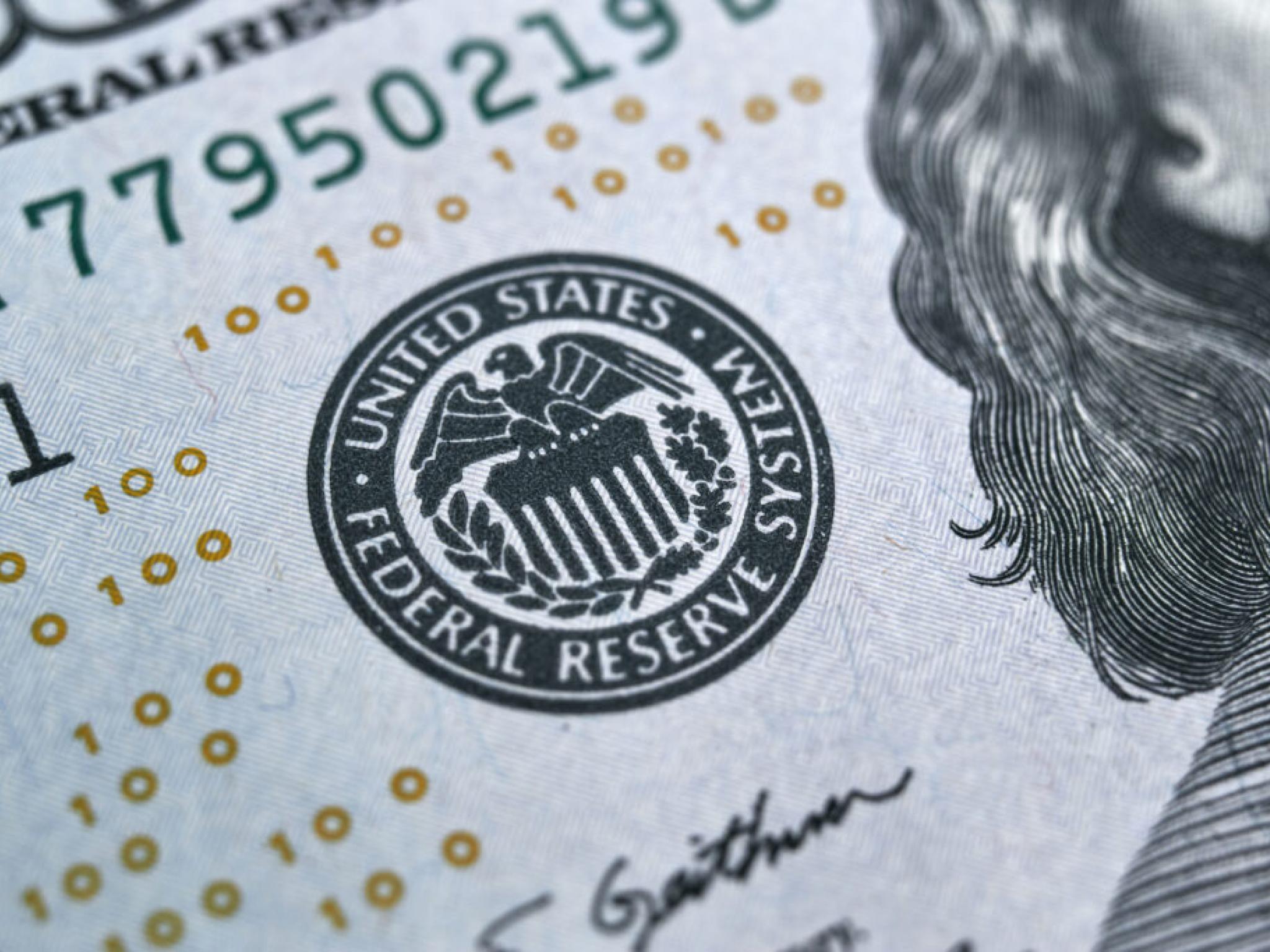 Cafards dans le coffre-fort ? Les scores de qualité de 3 banques régionales chutent après l’avertissement de Jamie Dimon