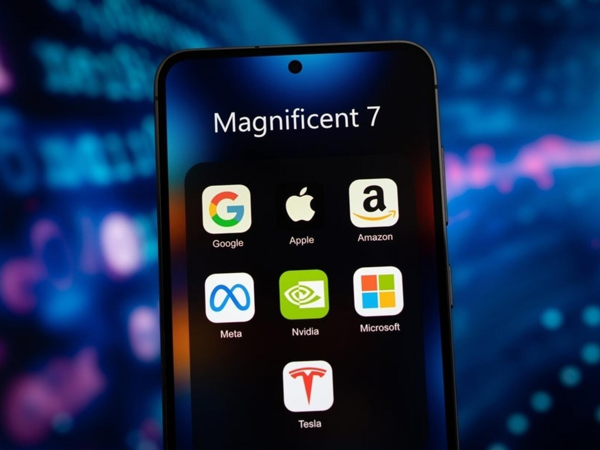 who-needs-nvidia-amd-intel-crash-the-magnificent-7-party