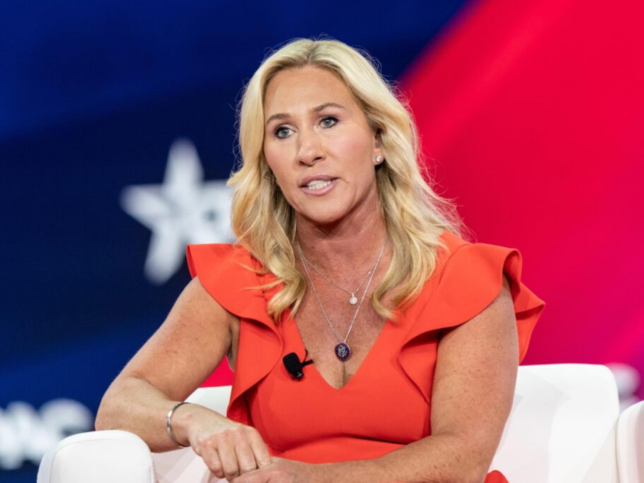 marjorie-taylor-greene-buys-6-stocks-buffett-health-care--and-this-magnificent-7-stock