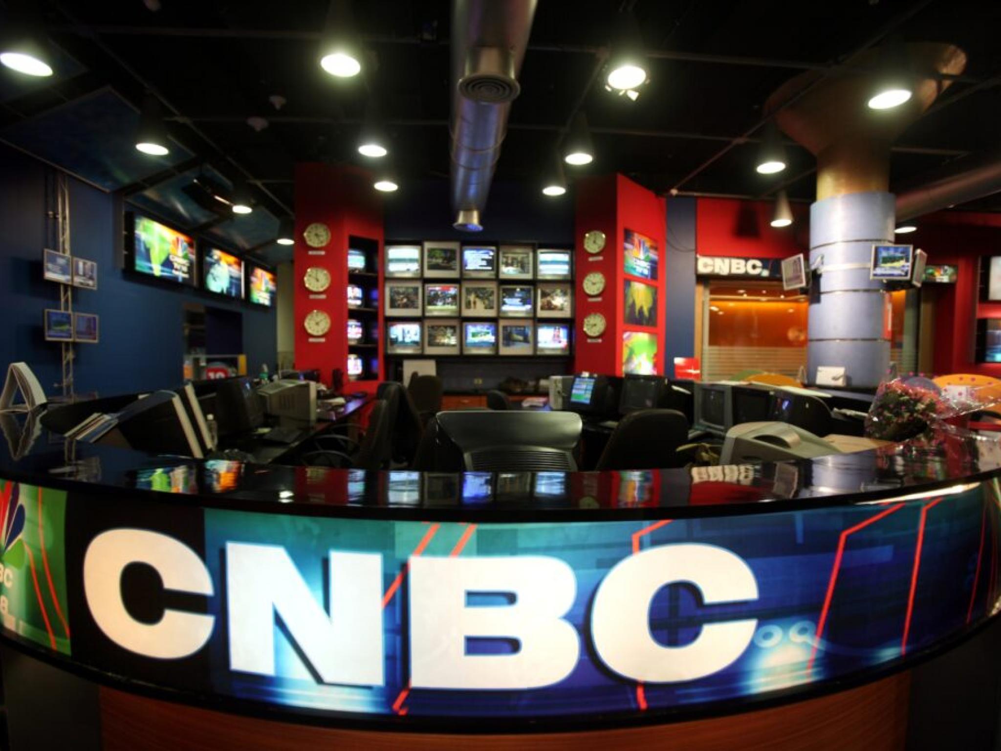  paul-tudor-jones-warns-ingredients-are-in-place-for-a-blow-off-market-top-it-feels-exactly-like-1999 