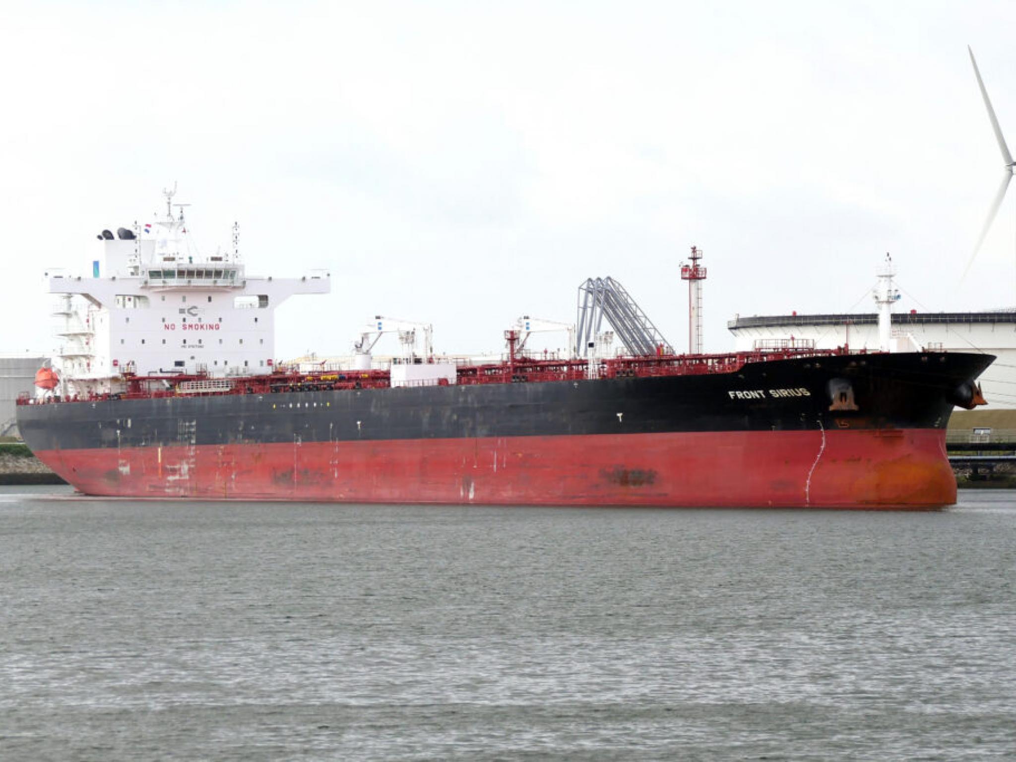  top-2-energy-stocks-that-may-implode-this-quarter 