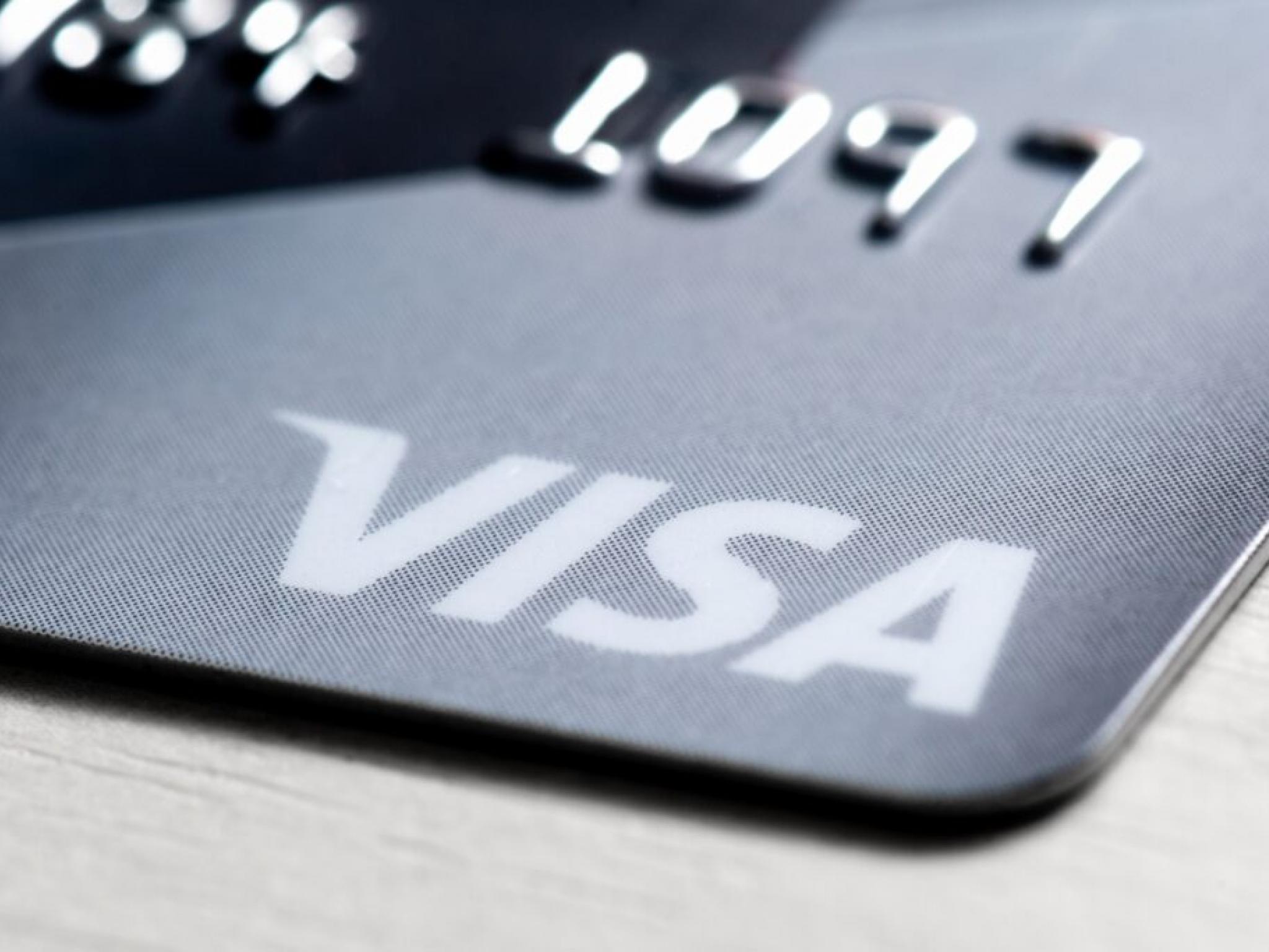  visa-posts-q4-beat-on-higher-volumes-sustained-pricing-tailwinds 