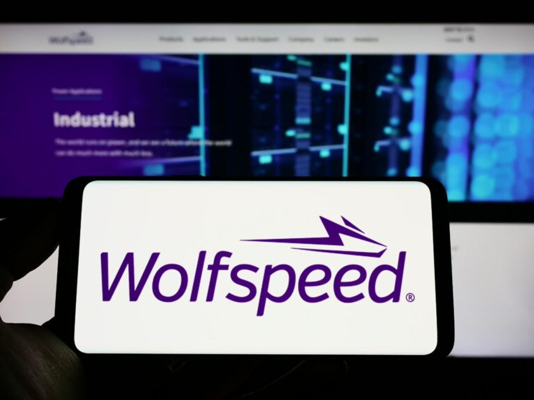 wolfspeed-stock-falls-after-q1-revenues-miss-estimates-heres-what-to-know
