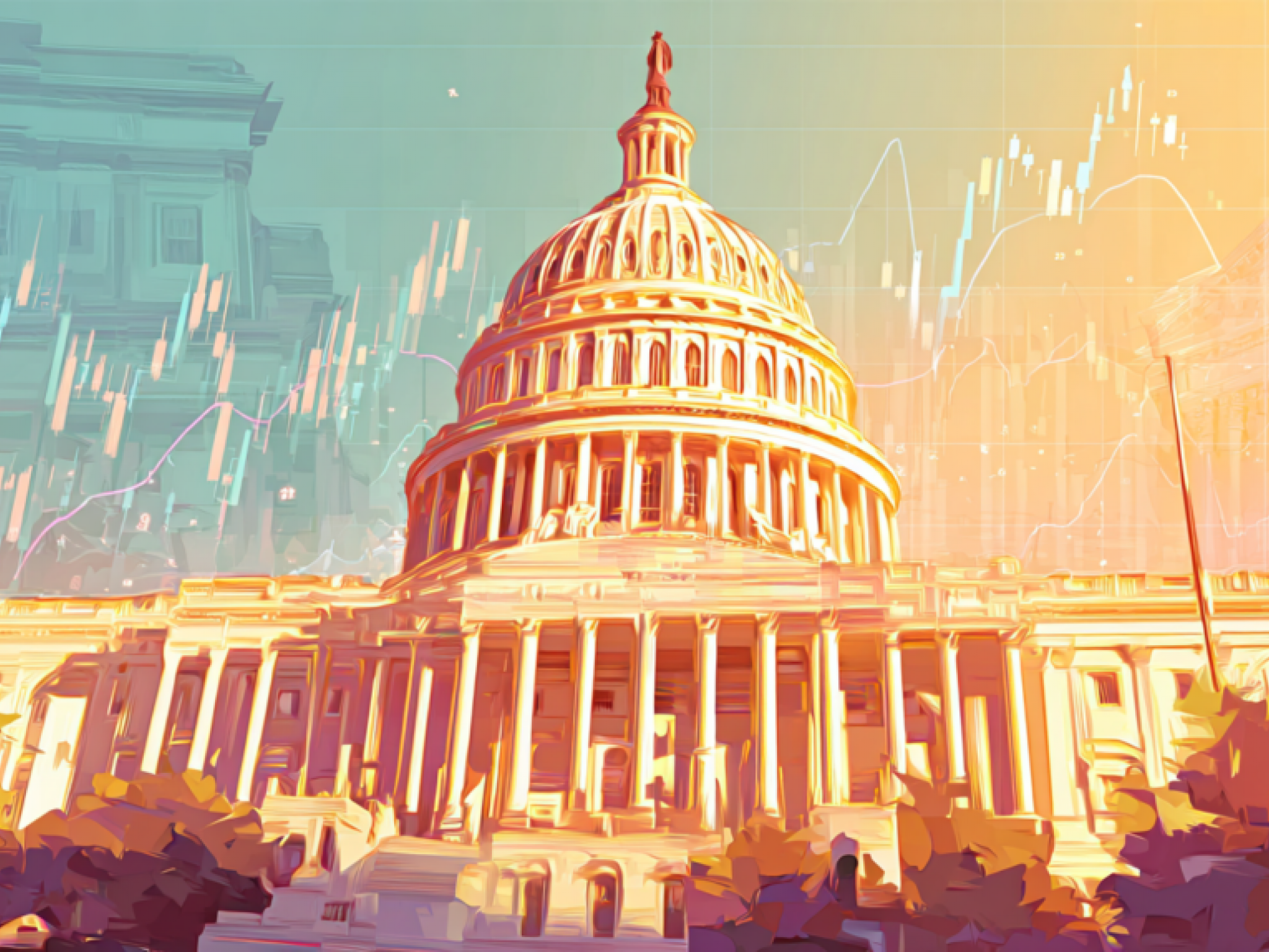 senator-ditches-magnificent-7-stock-for-warren-buffett