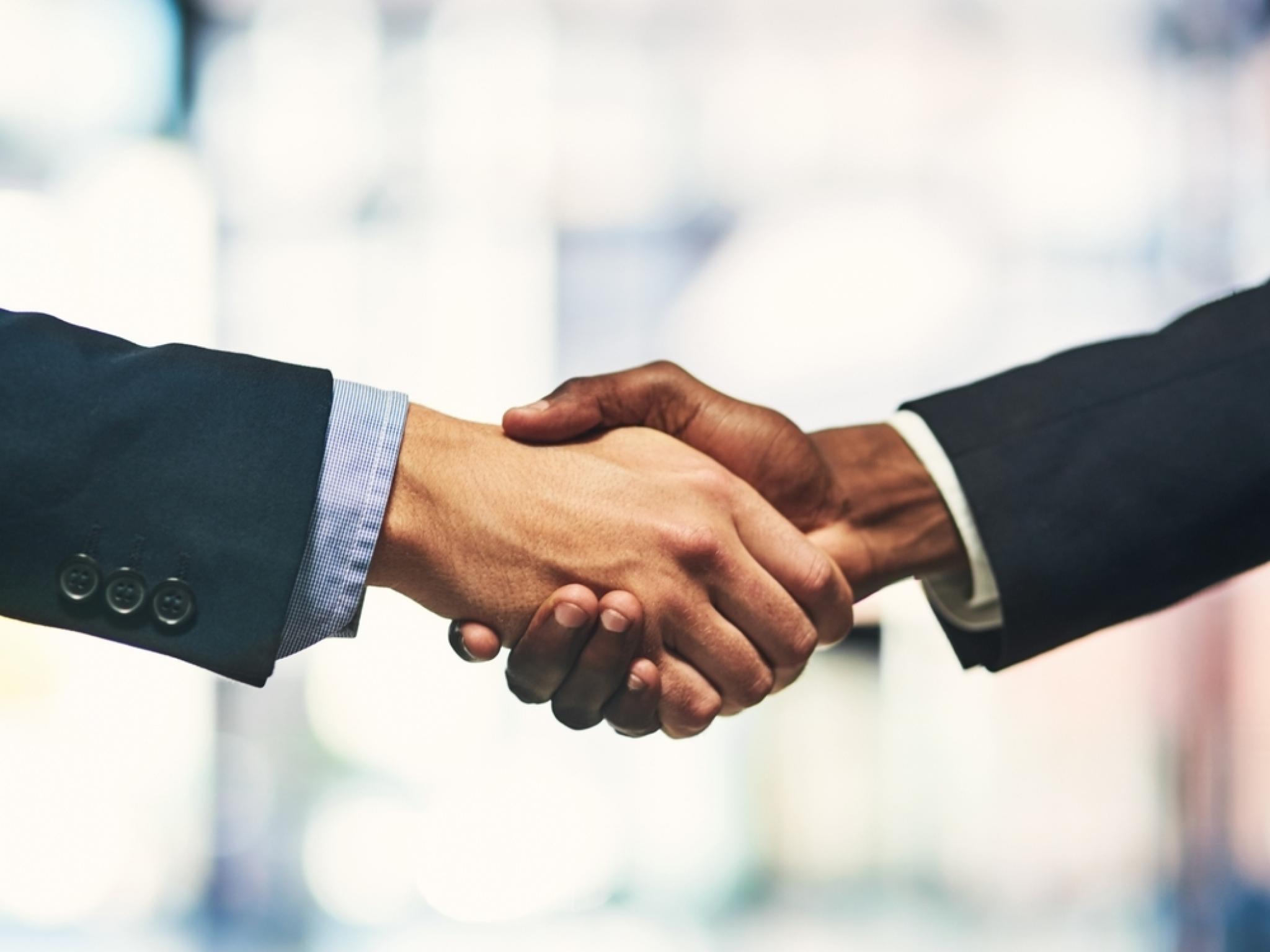  csg-systems-stock-soars-as-nec-strikes-29-billion-deal-to-buy-the-company 