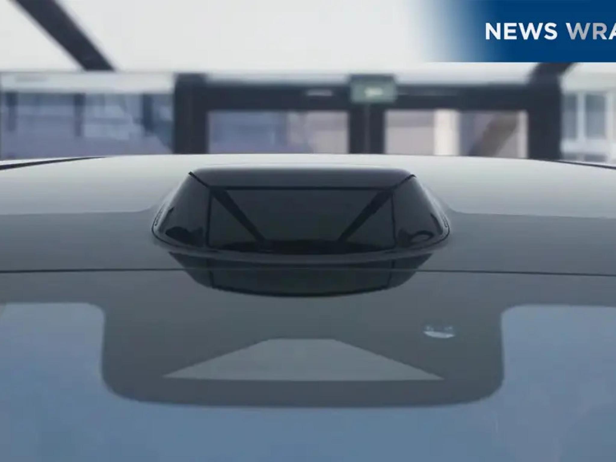  seyond-sued-by-hesai-ahead-of-hong-kong-spac-listing 