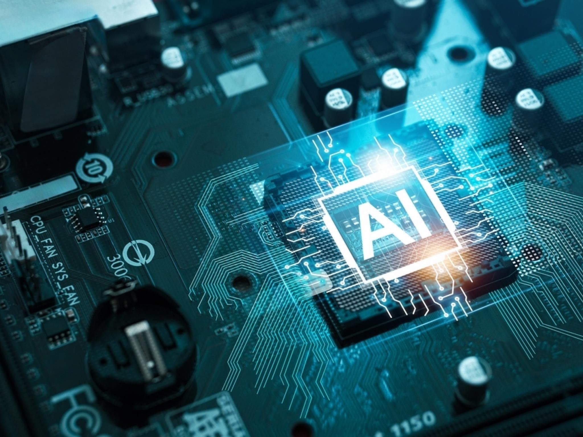  chip-stocks-just-flashed-the-same-signal-that-flagged-a-30-crash-last-year 